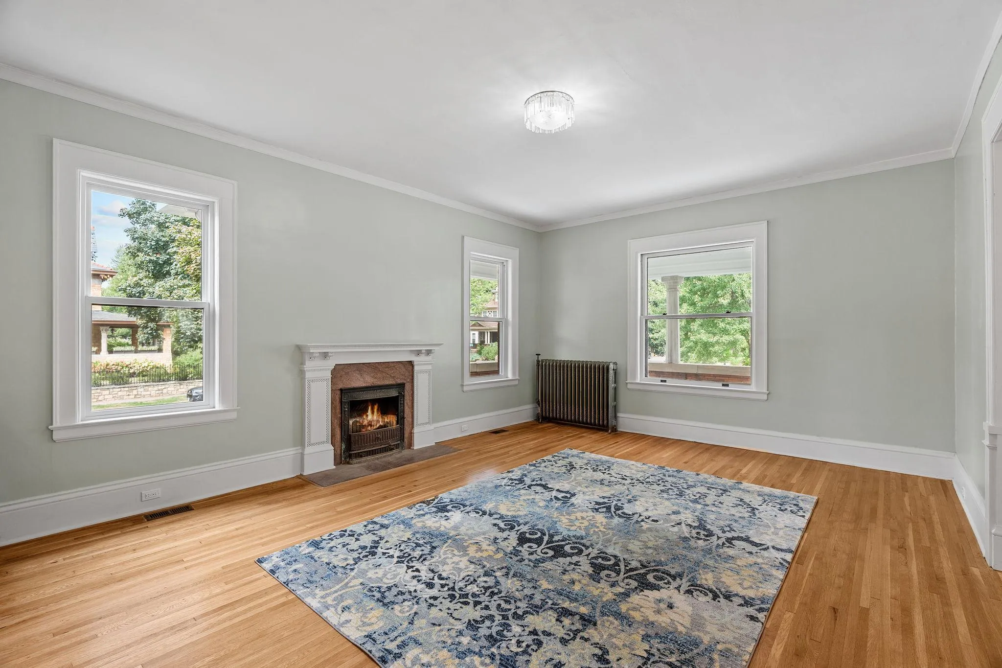 Photo 55 of 794 Lincoln Avenue