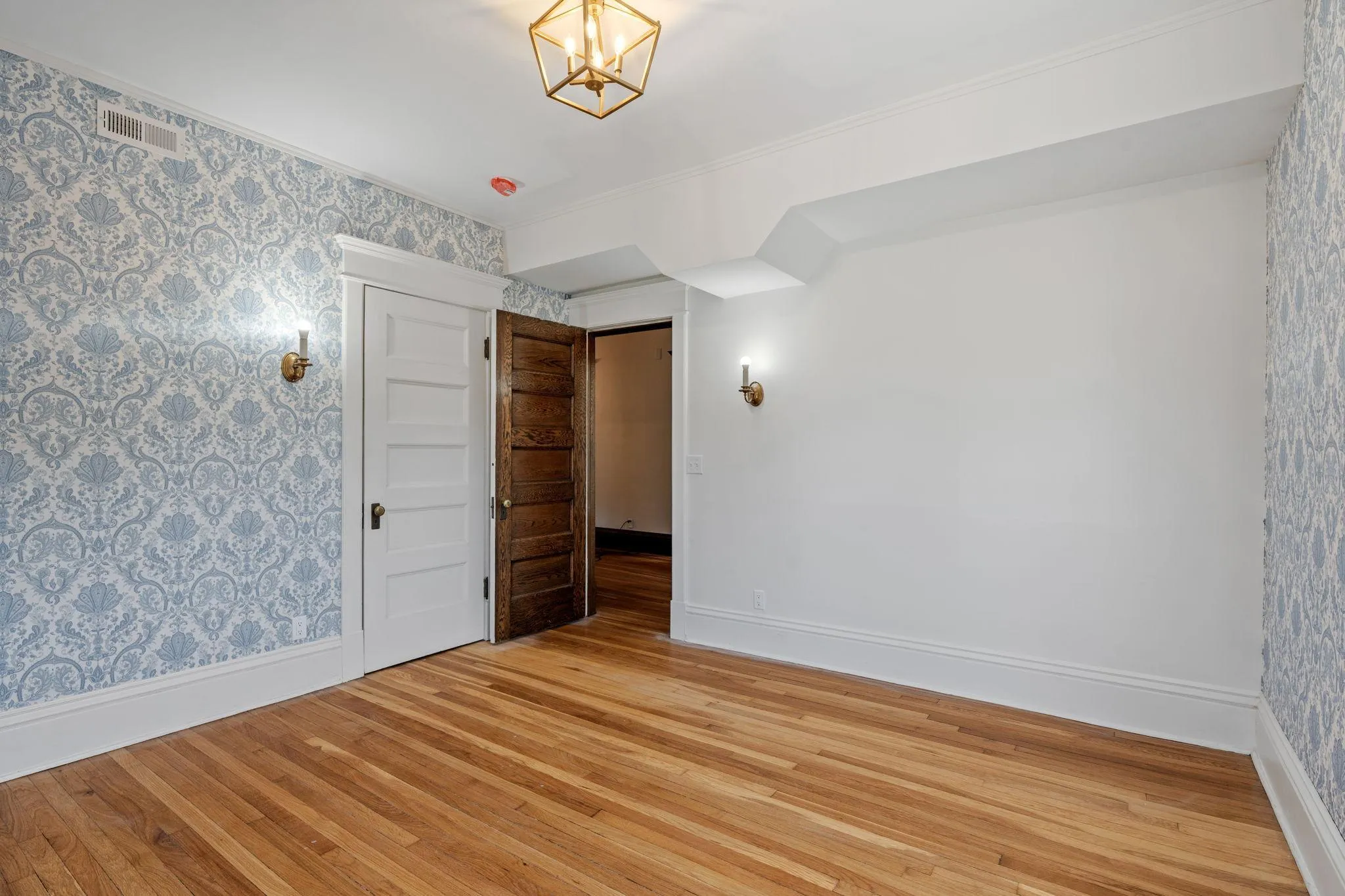 Photo 87 of 794 Lincoln Avenue