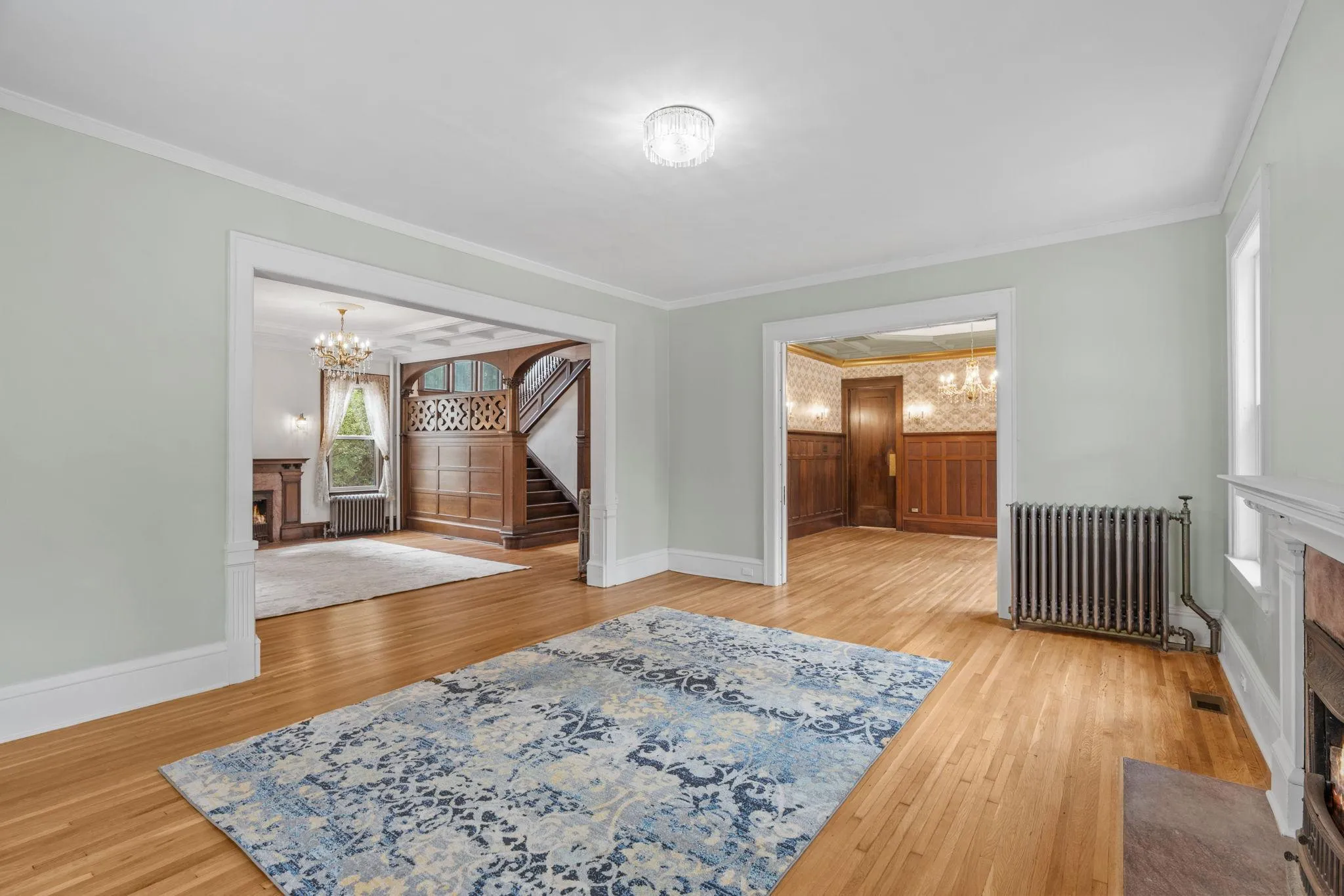 Photo 57 of 794 Lincoln Avenue