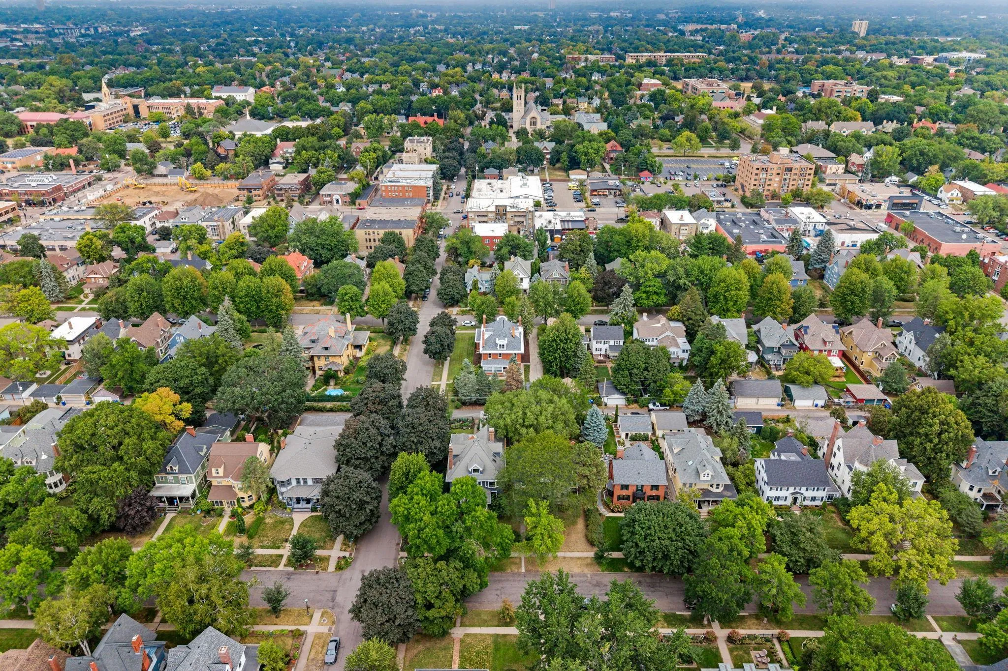 Photo 40 of 794 Lincoln Avenue
