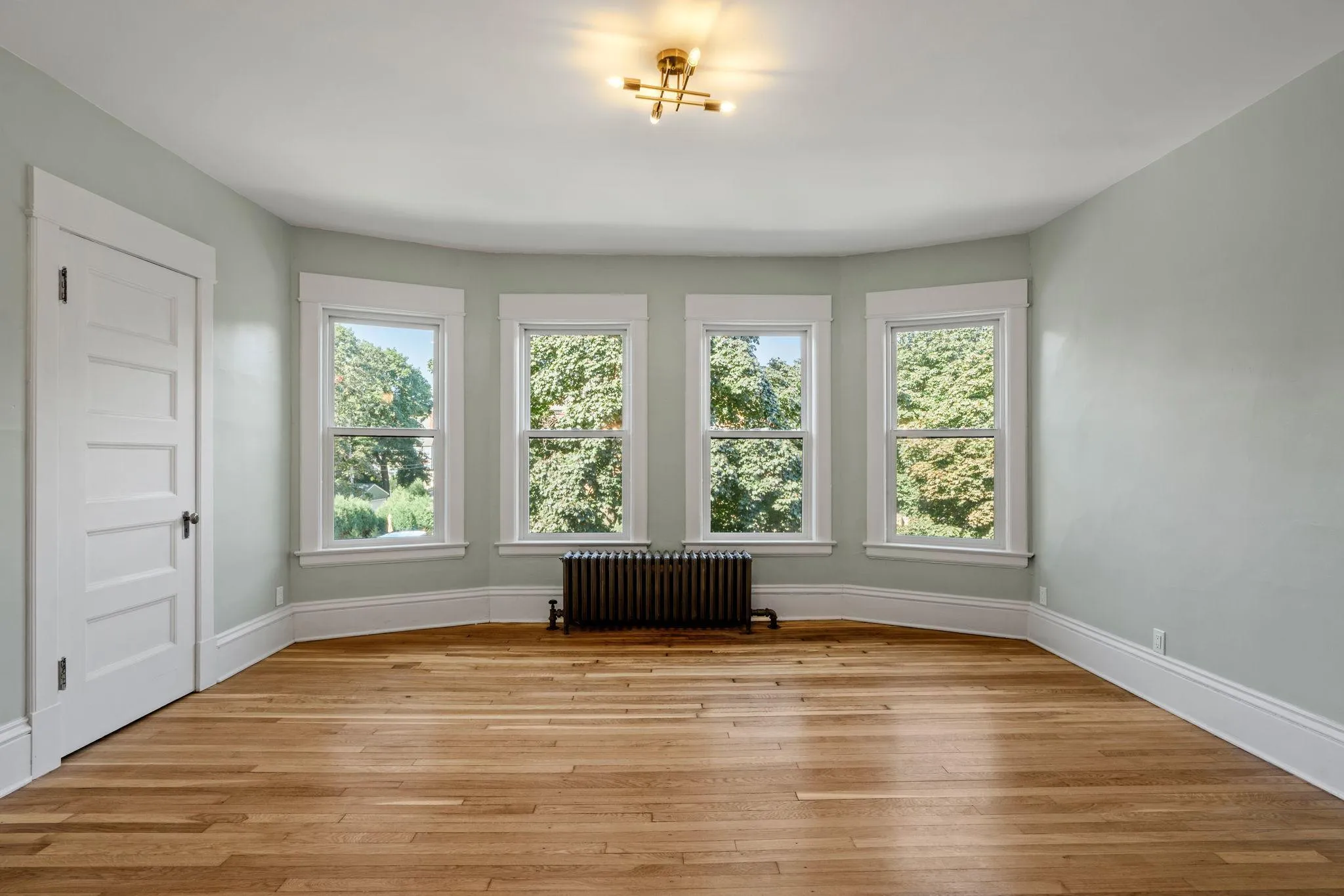Photo 84 of 794 Lincoln Avenue