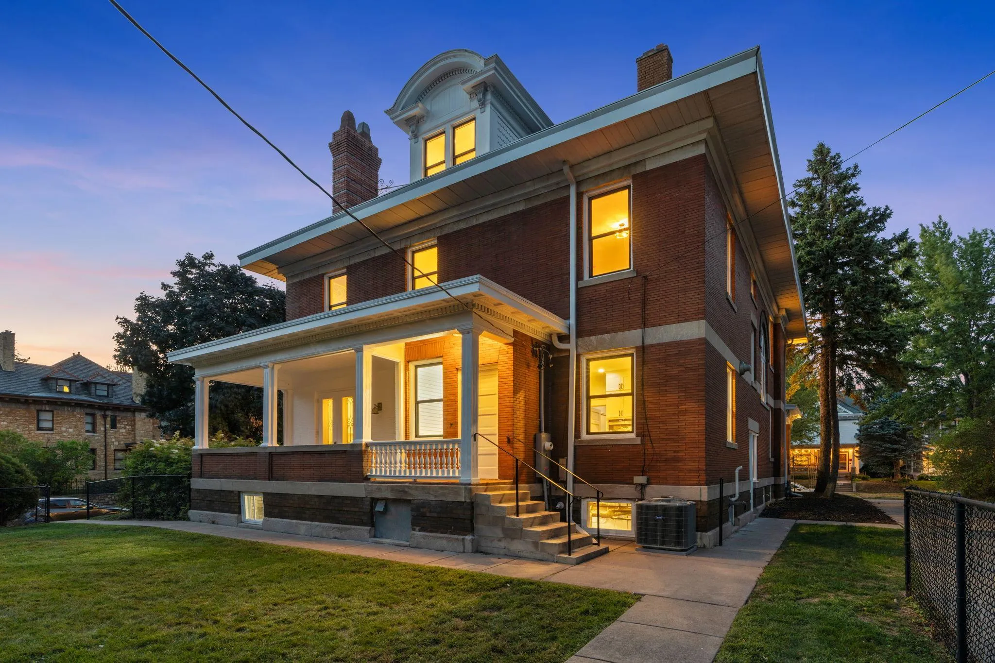 Photo 12 of 794 Lincoln Avenue