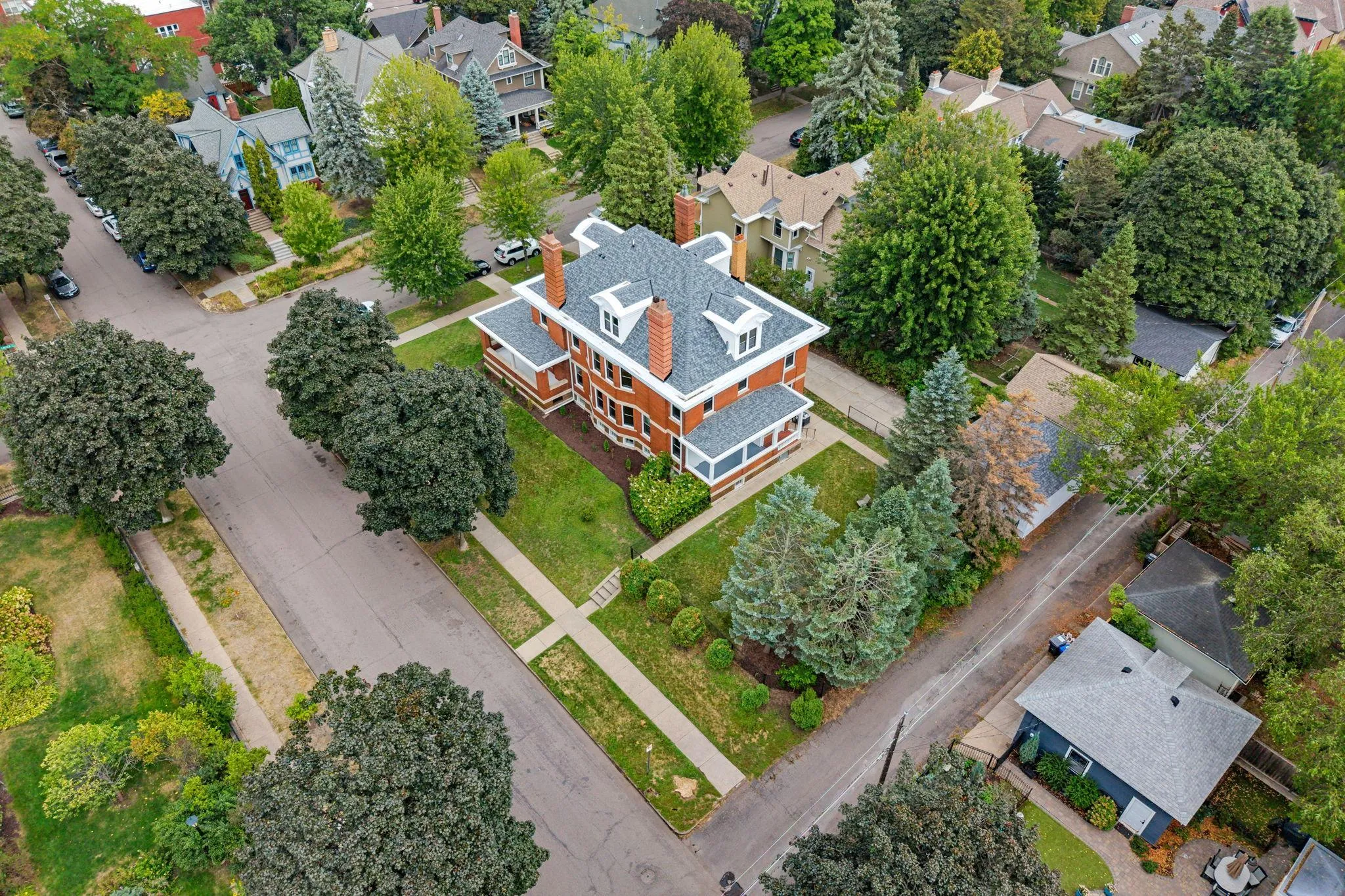 Photo 38 of 794 Lincoln Avenue