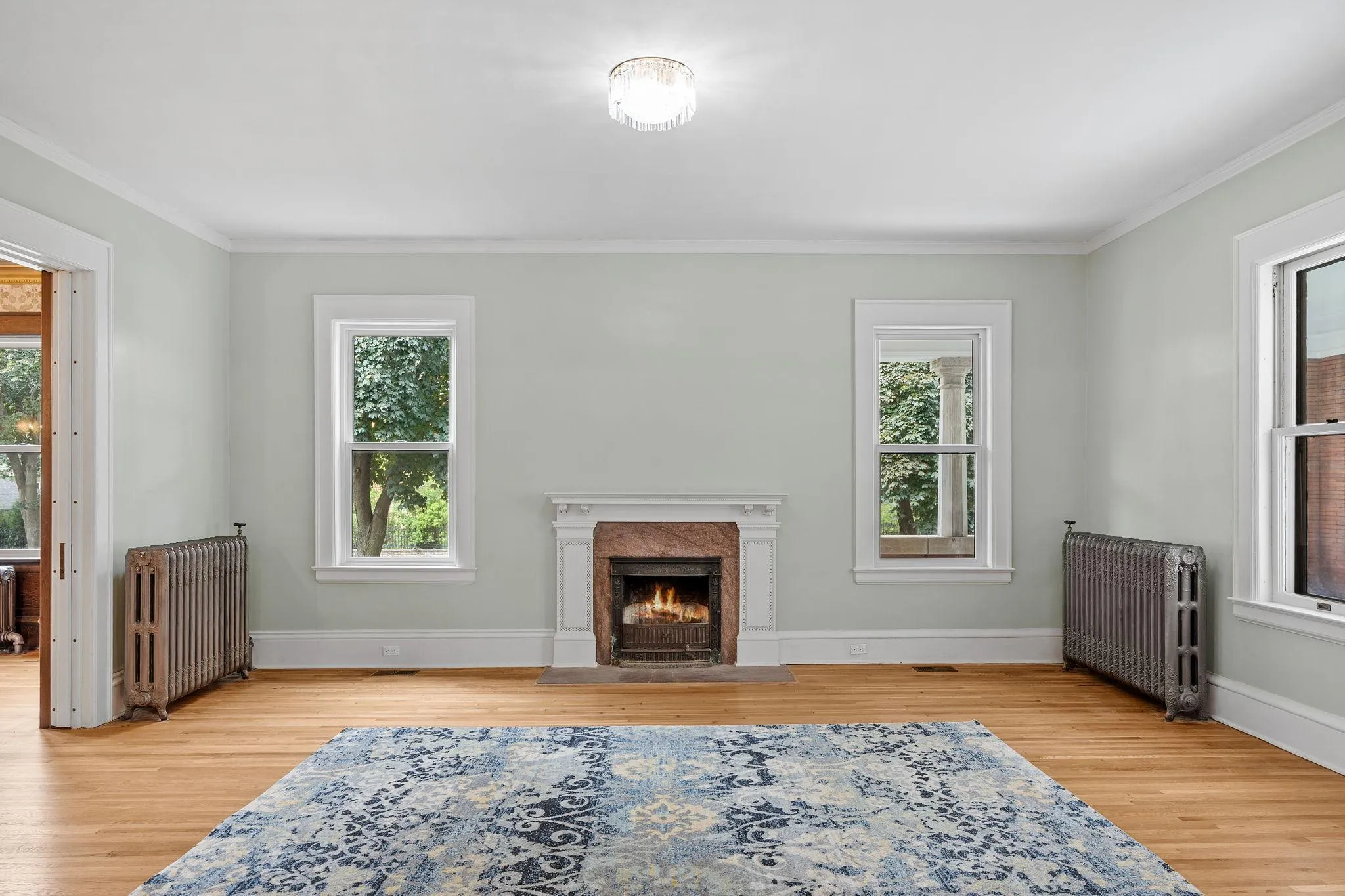 Photo 56 of 794 Lincoln Avenue