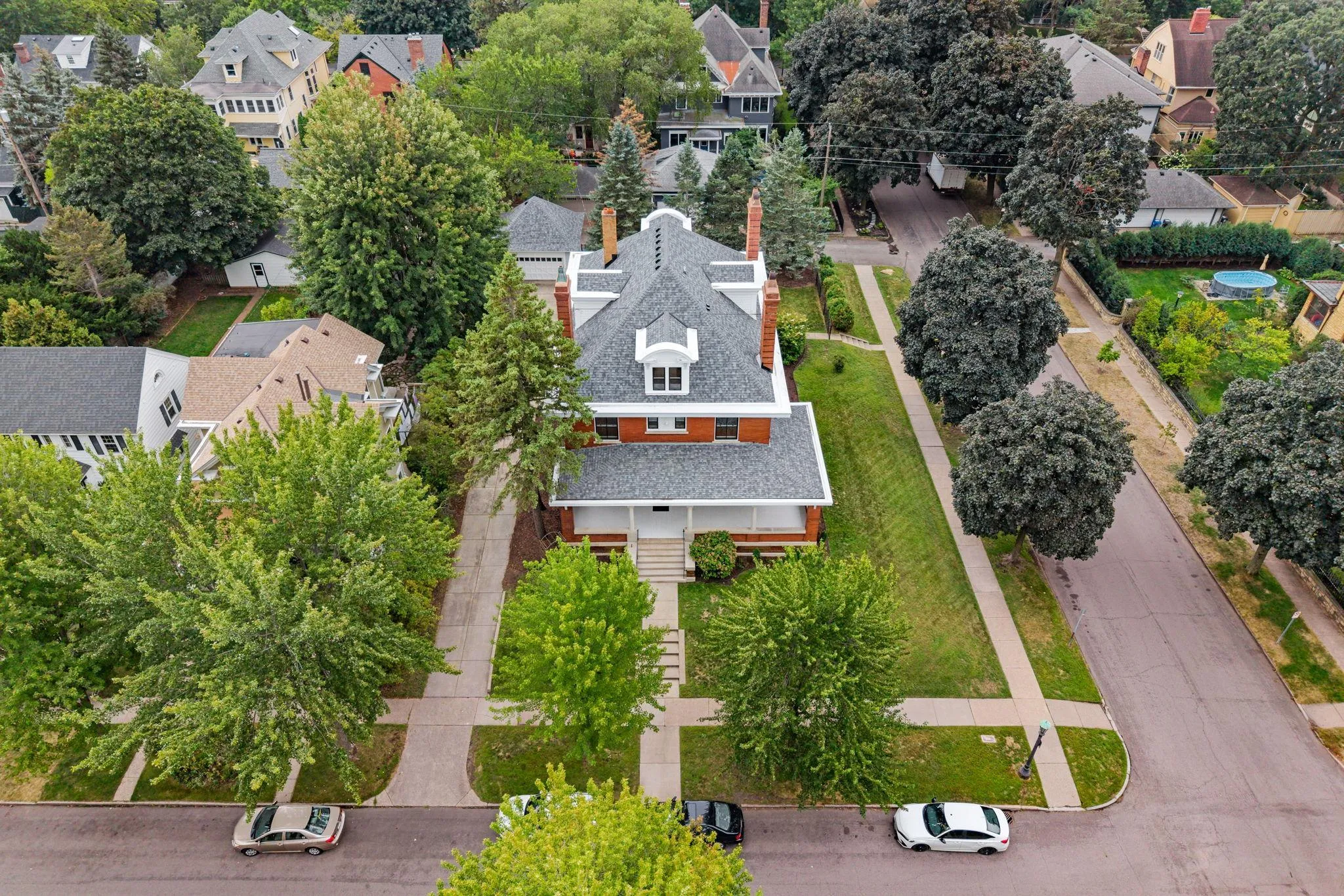 Photo 42 of 794 Lincoln Avenue