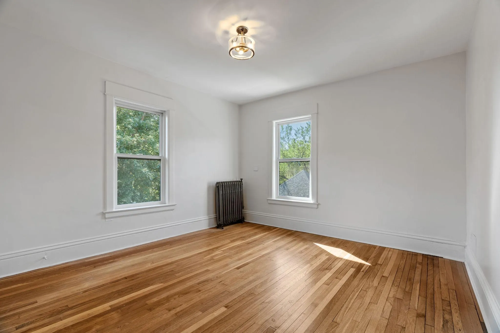 Photo 81 of 794 Lincoln Avenue
