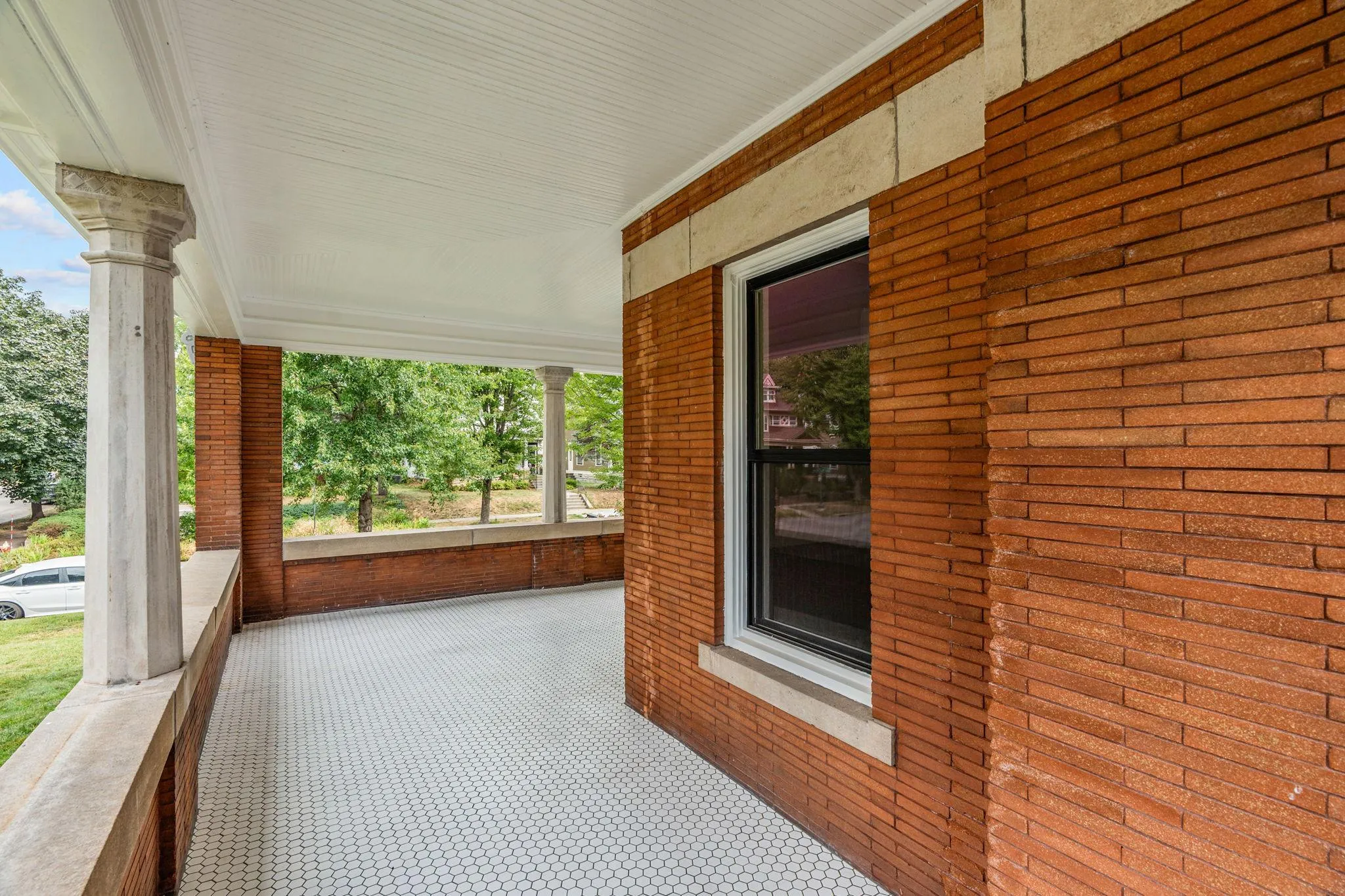 Photo 23 of 794 Lincoln Avenue