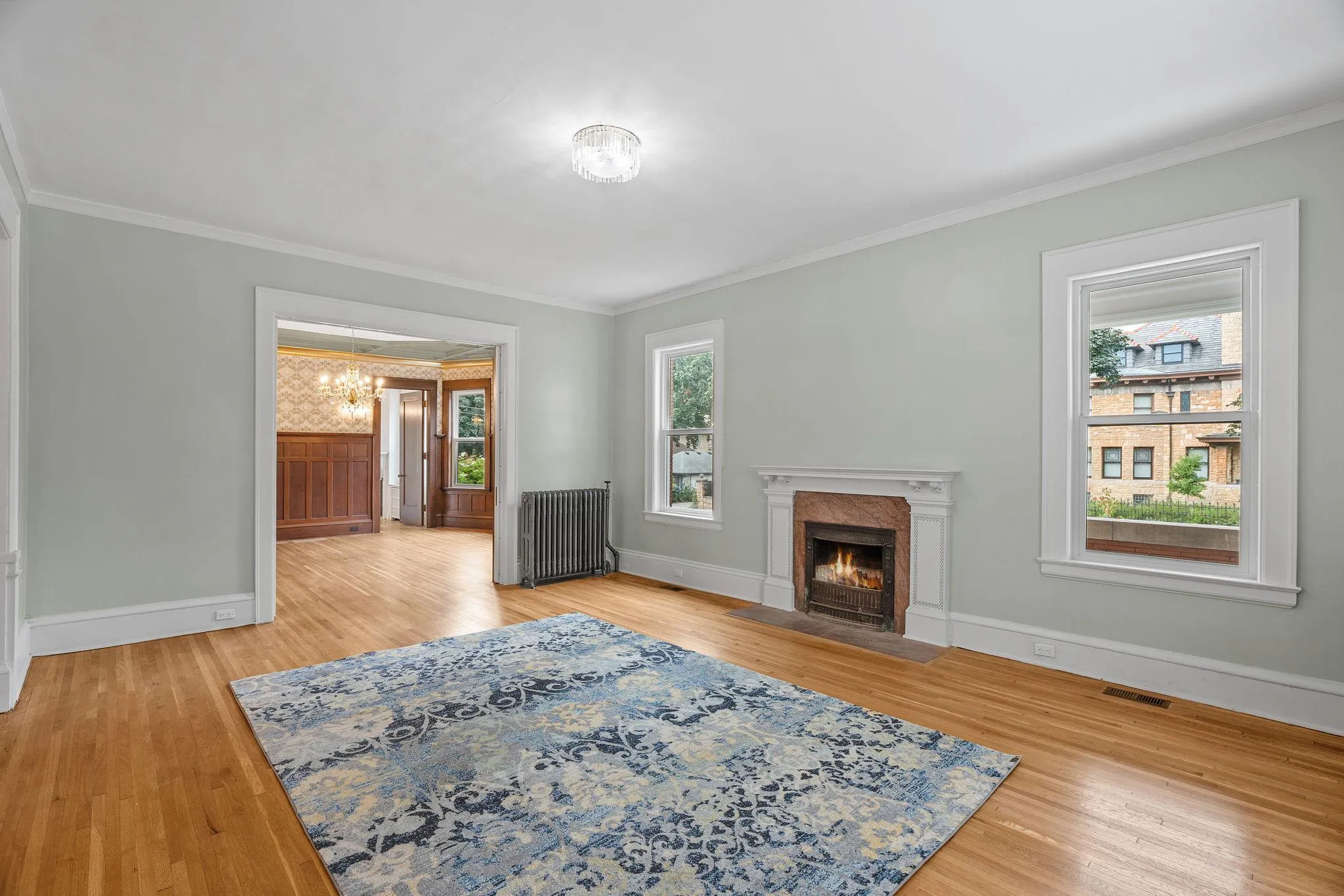 Photo 58 of 794 Lincoln Avenue