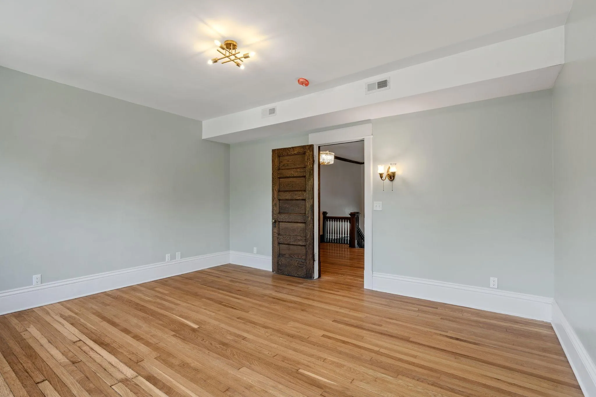 Photo 85 of 794 Lincoln Avenue