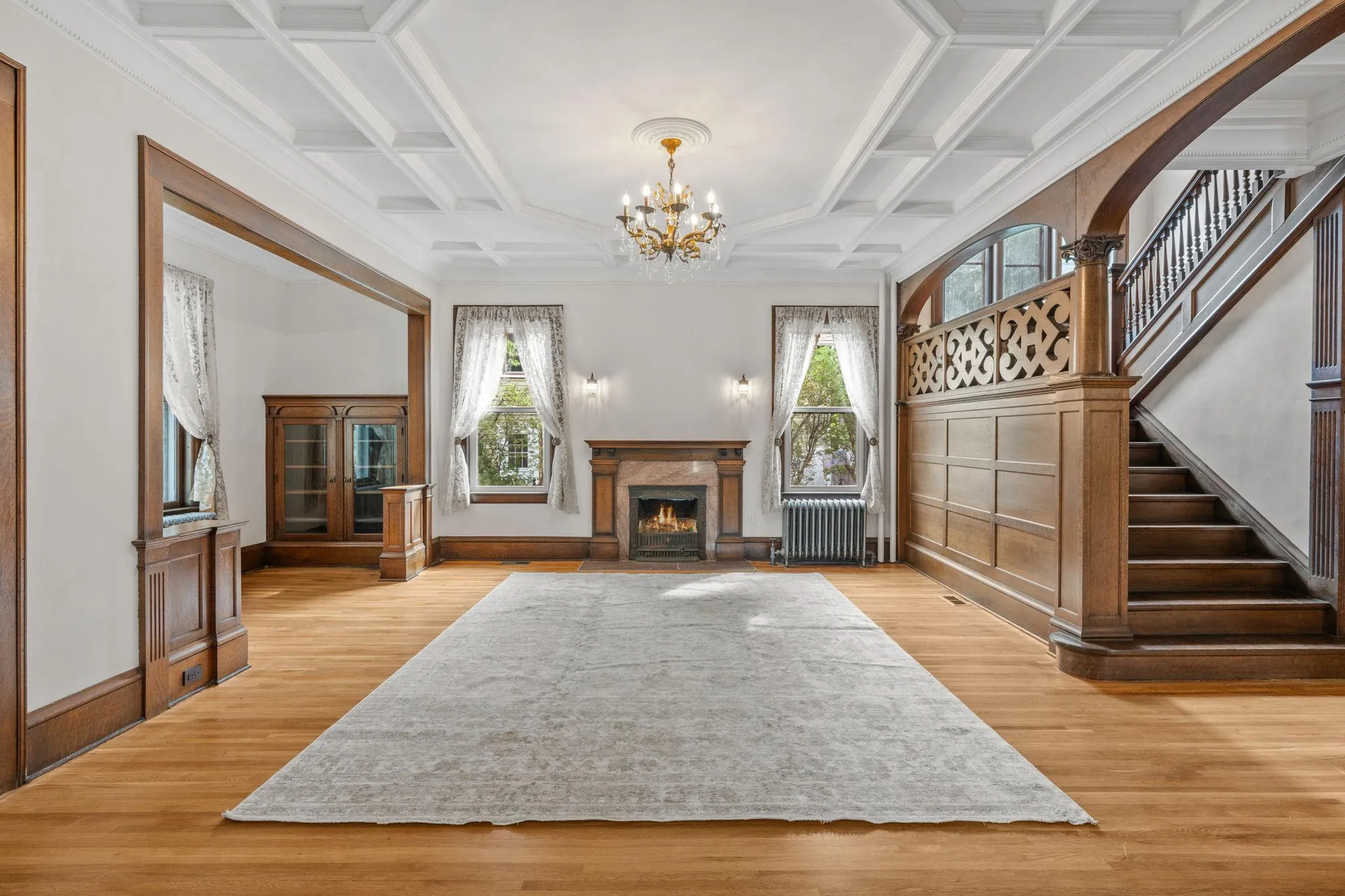 Photo 45 of 794 Lincoln Avenue