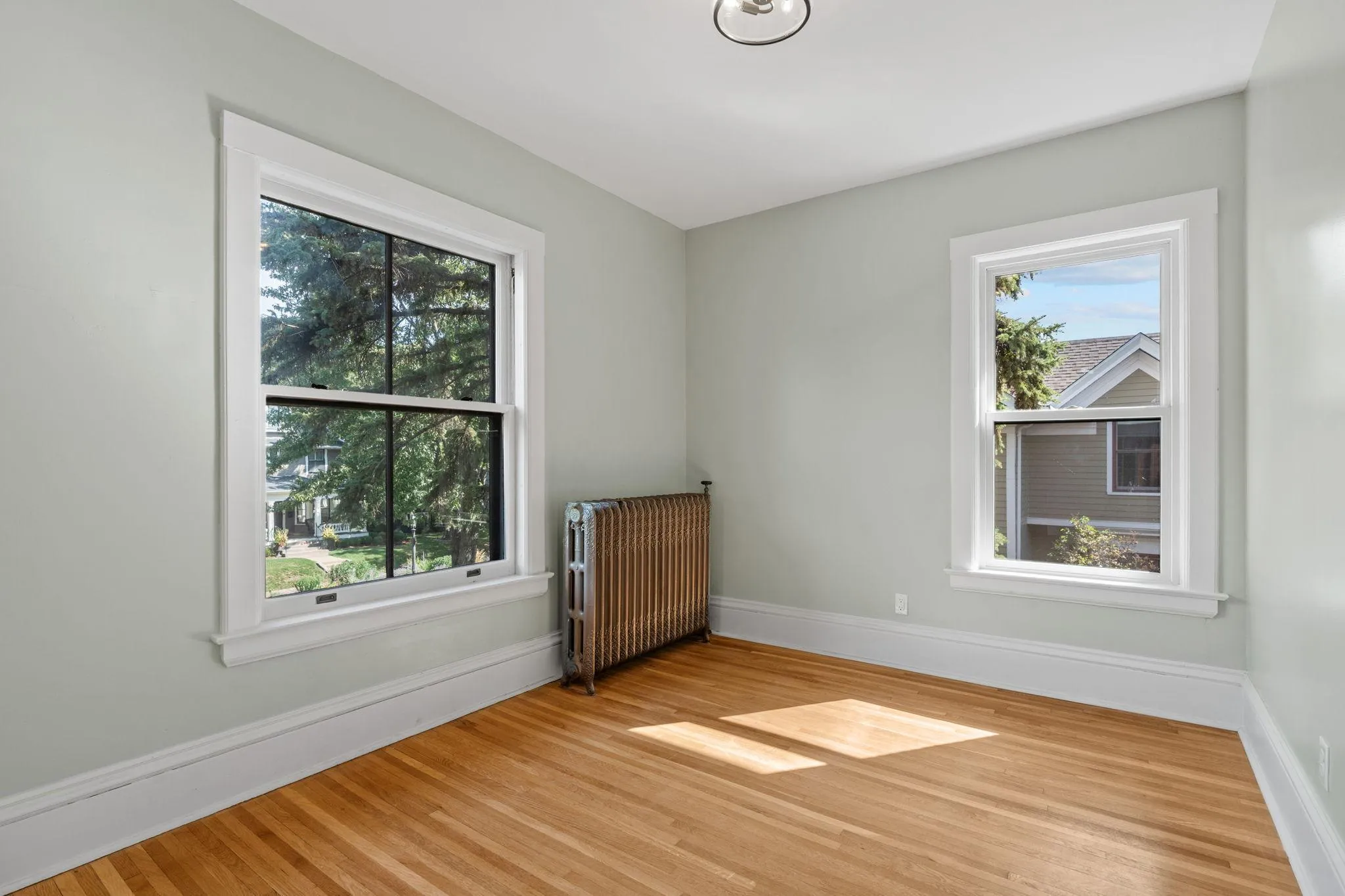 Photo 93 of 794 Lincoln Avenue