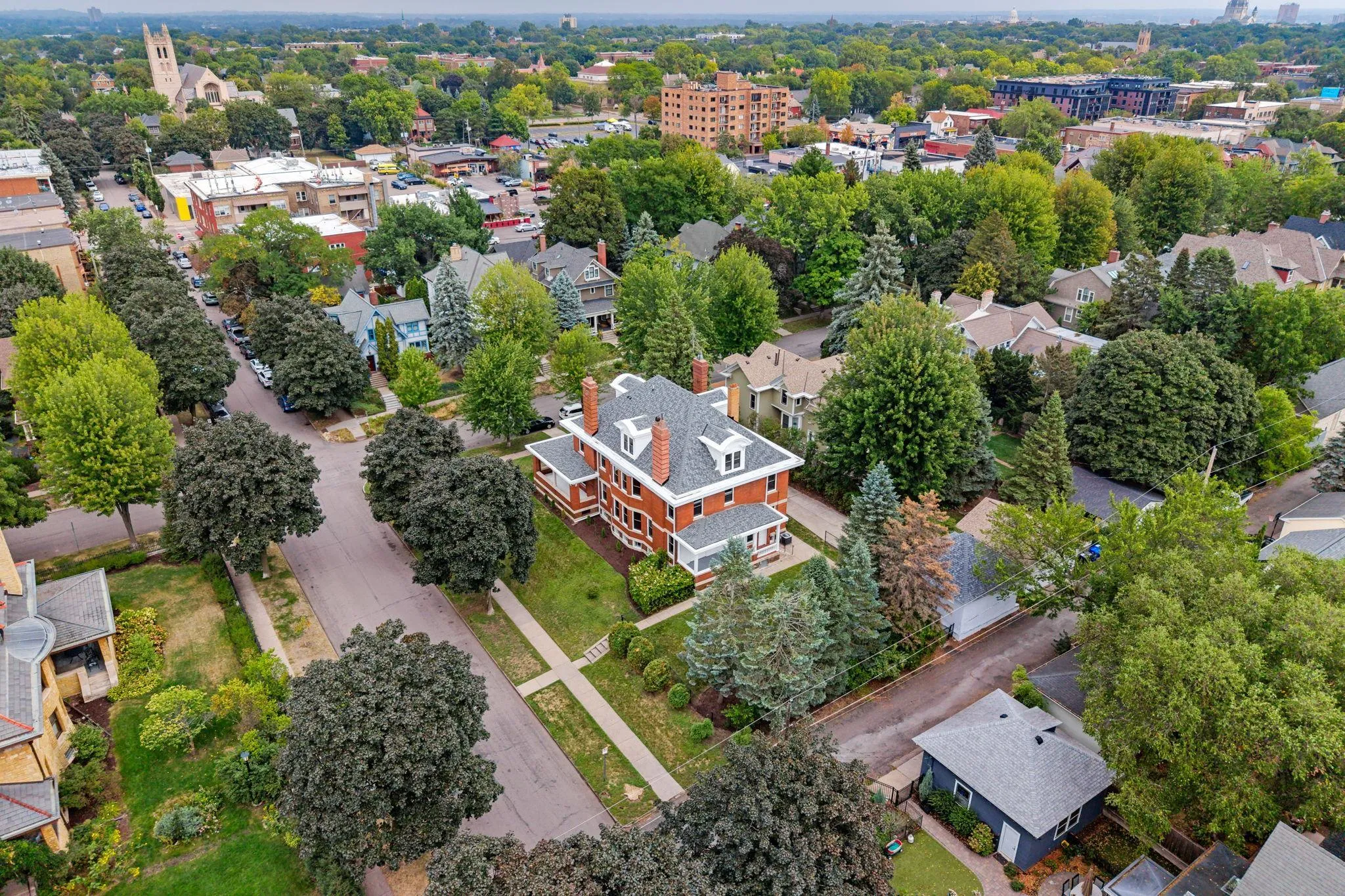 Photo 37 of 794 Lincoln Avenue