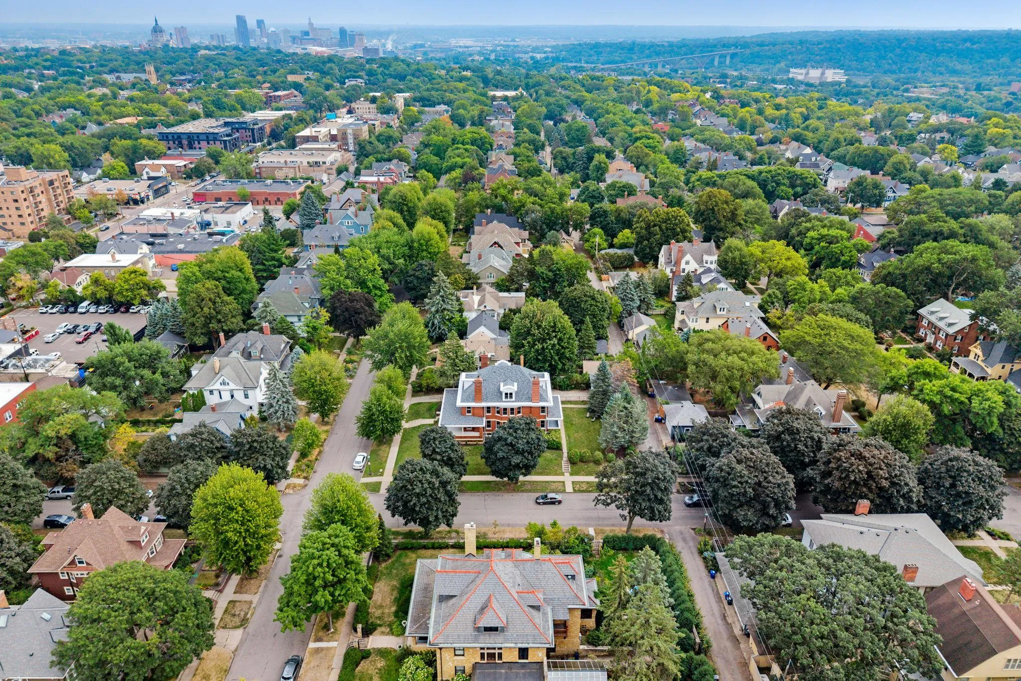 Photo 35 of 794 Lincoln Avenue
