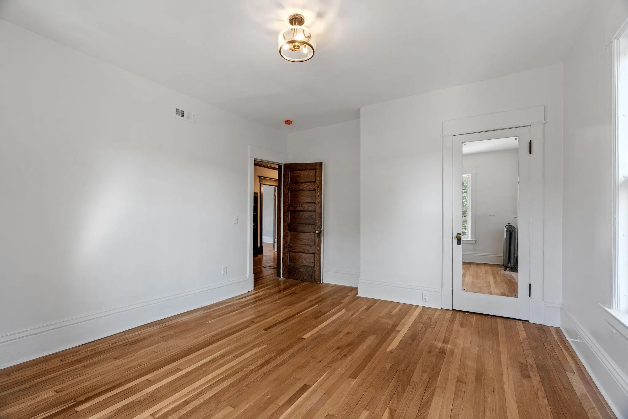 Photo 82 of 794 Lincoln Avenue