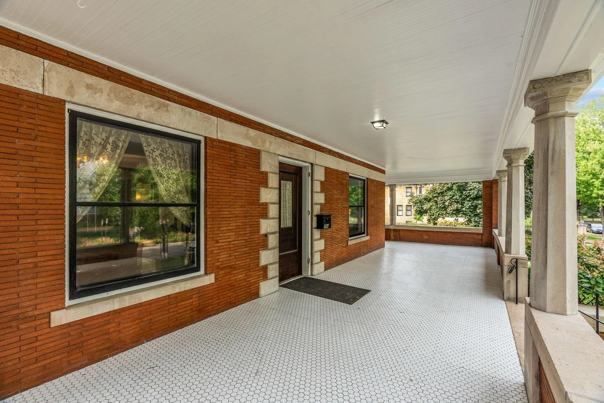 Photo 19 of 794 Lincoln Avenue