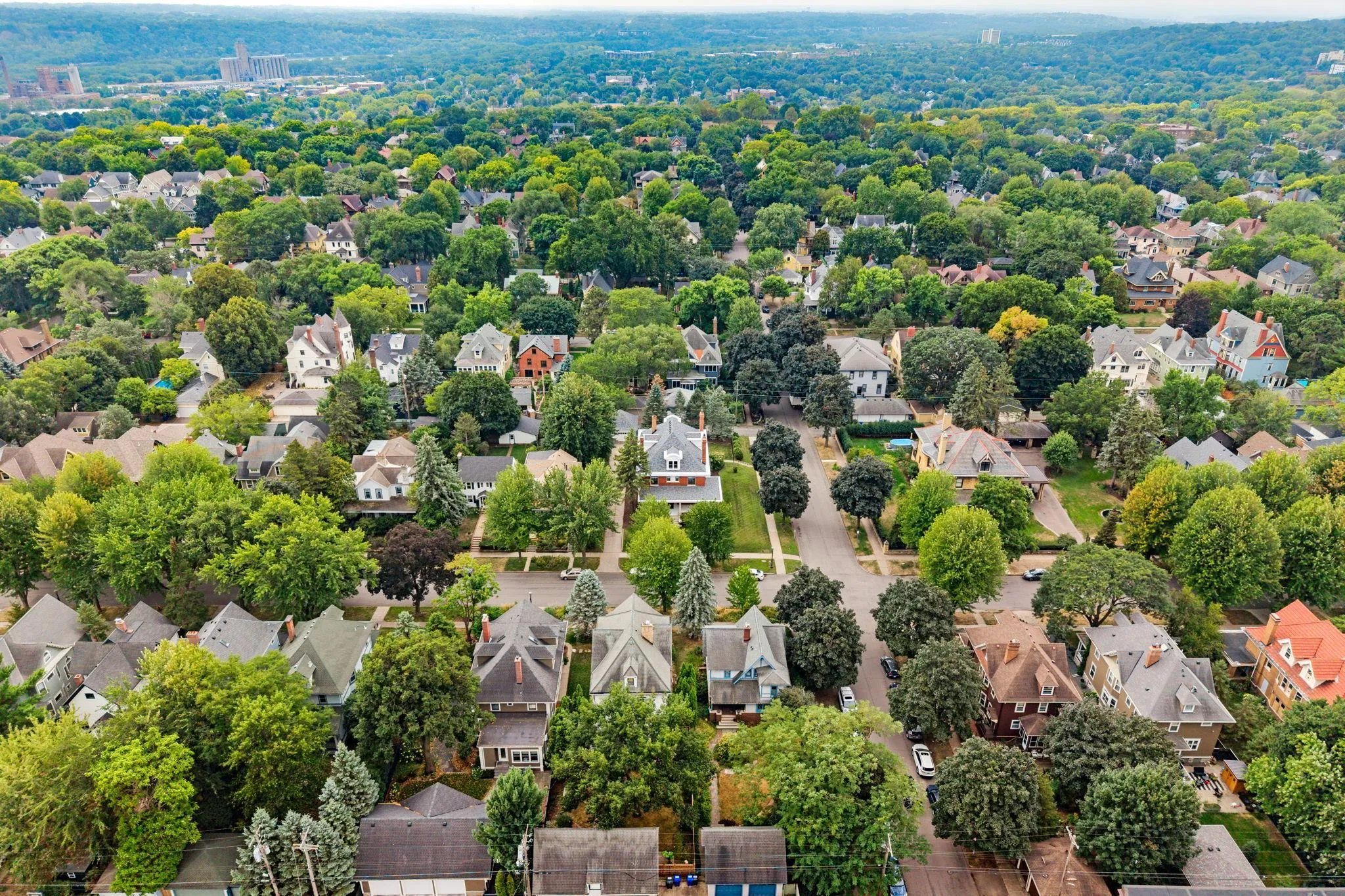 Photo 43 of 794 Lincoln Avenue