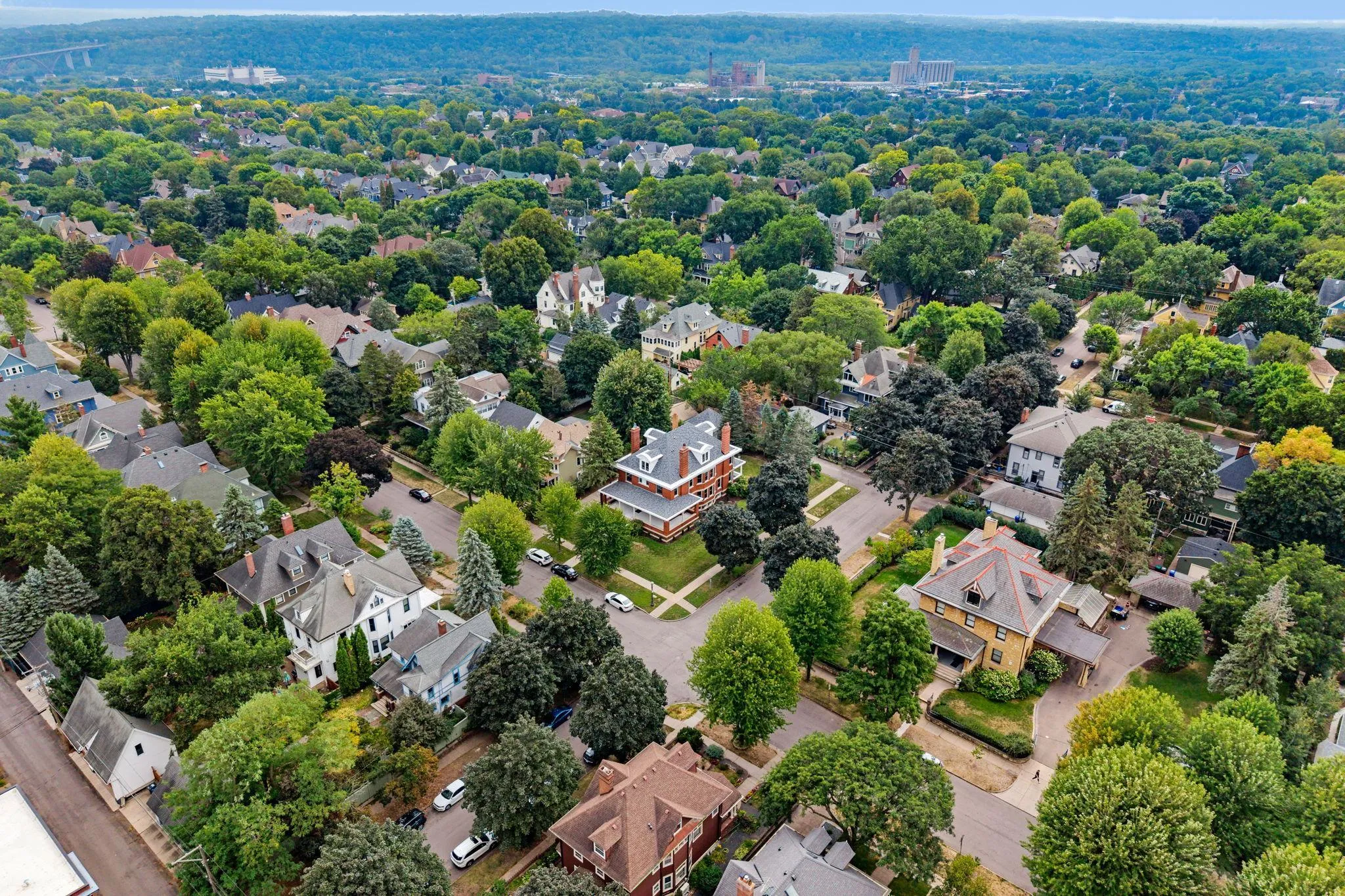 Photo 34 of 794 Lincoln Avenue