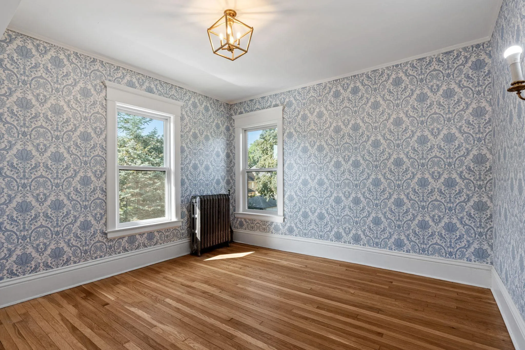 Photo 86 of 794 Lincoln Avenue