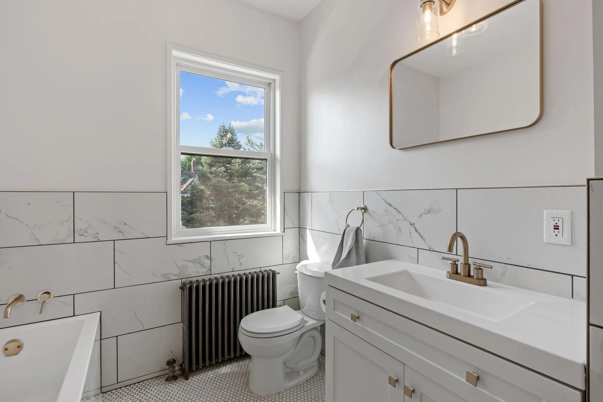 Photo 88 of 794 Lincoln Avenue