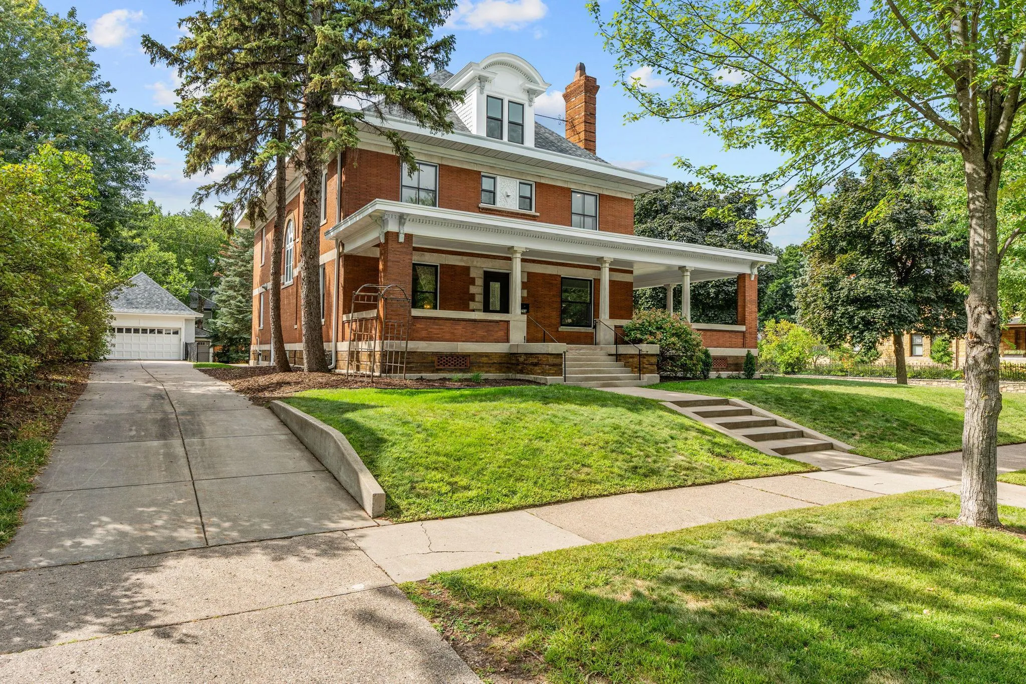 Photo 16 of 794 Lincoln Avenue