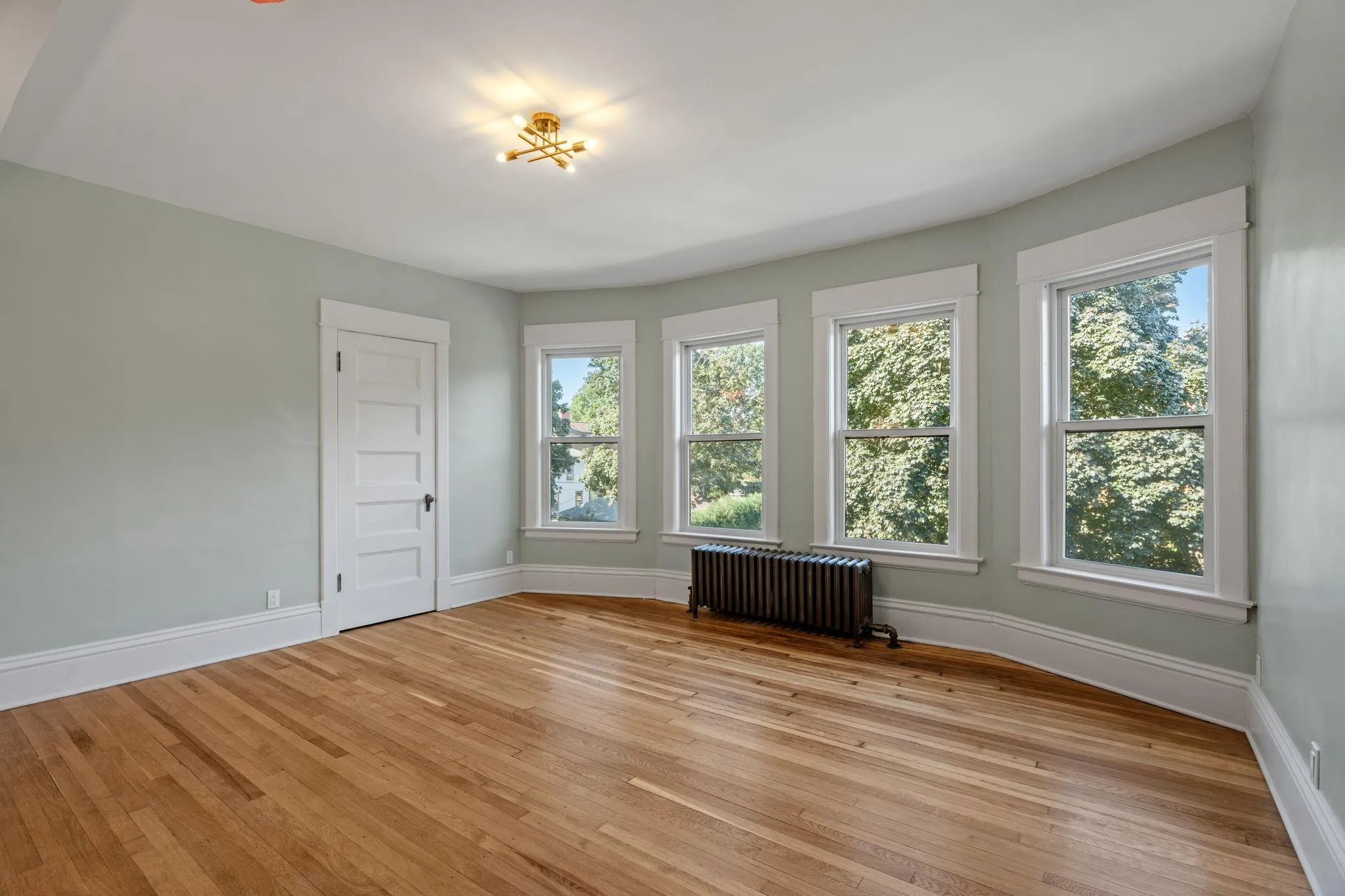 Photo 83 of 794 Lincoln Avenue