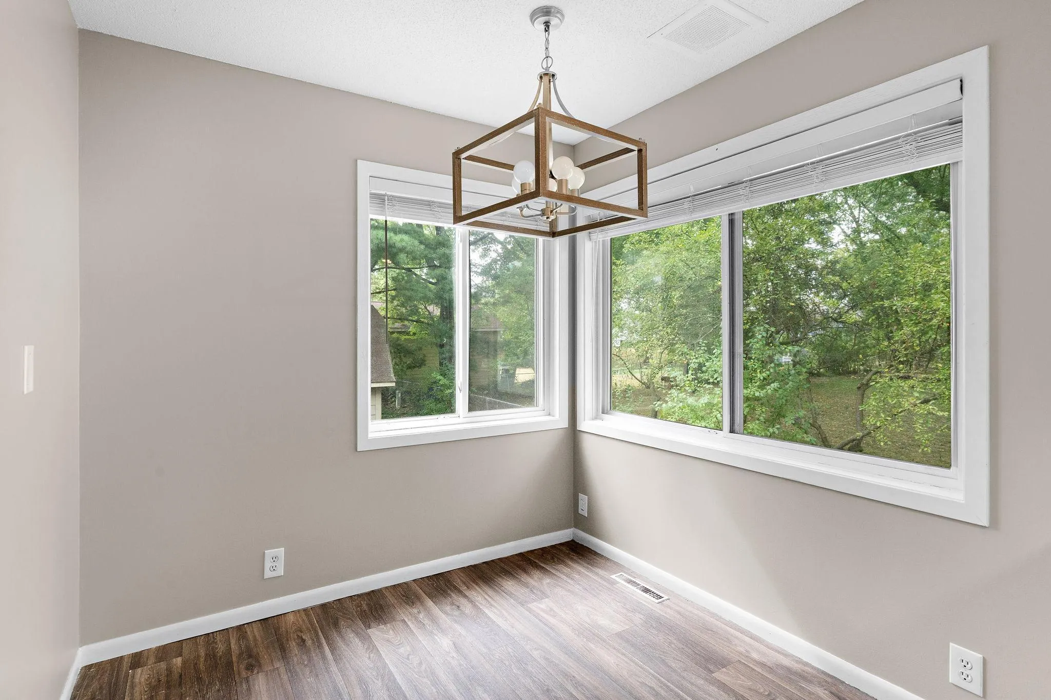Photo 9 of 241 Harrington Drive