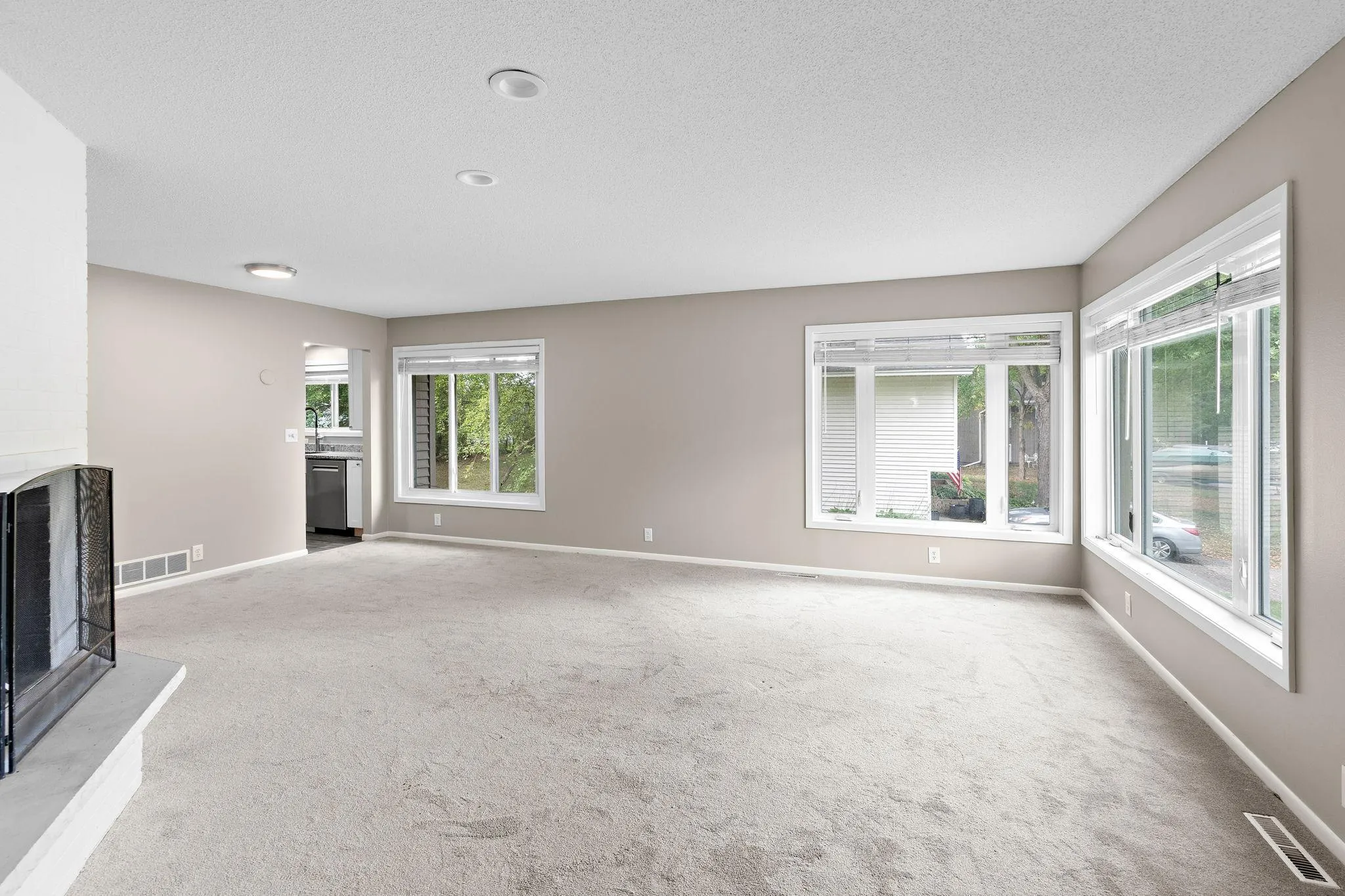 Photo 13 of 241 Harrington Drive