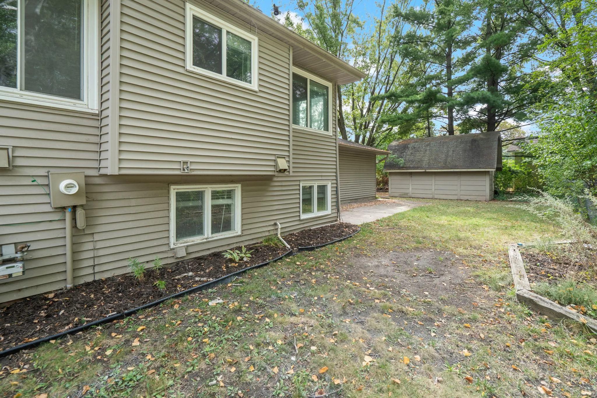 Photo 29 of 241 Harrington Drive