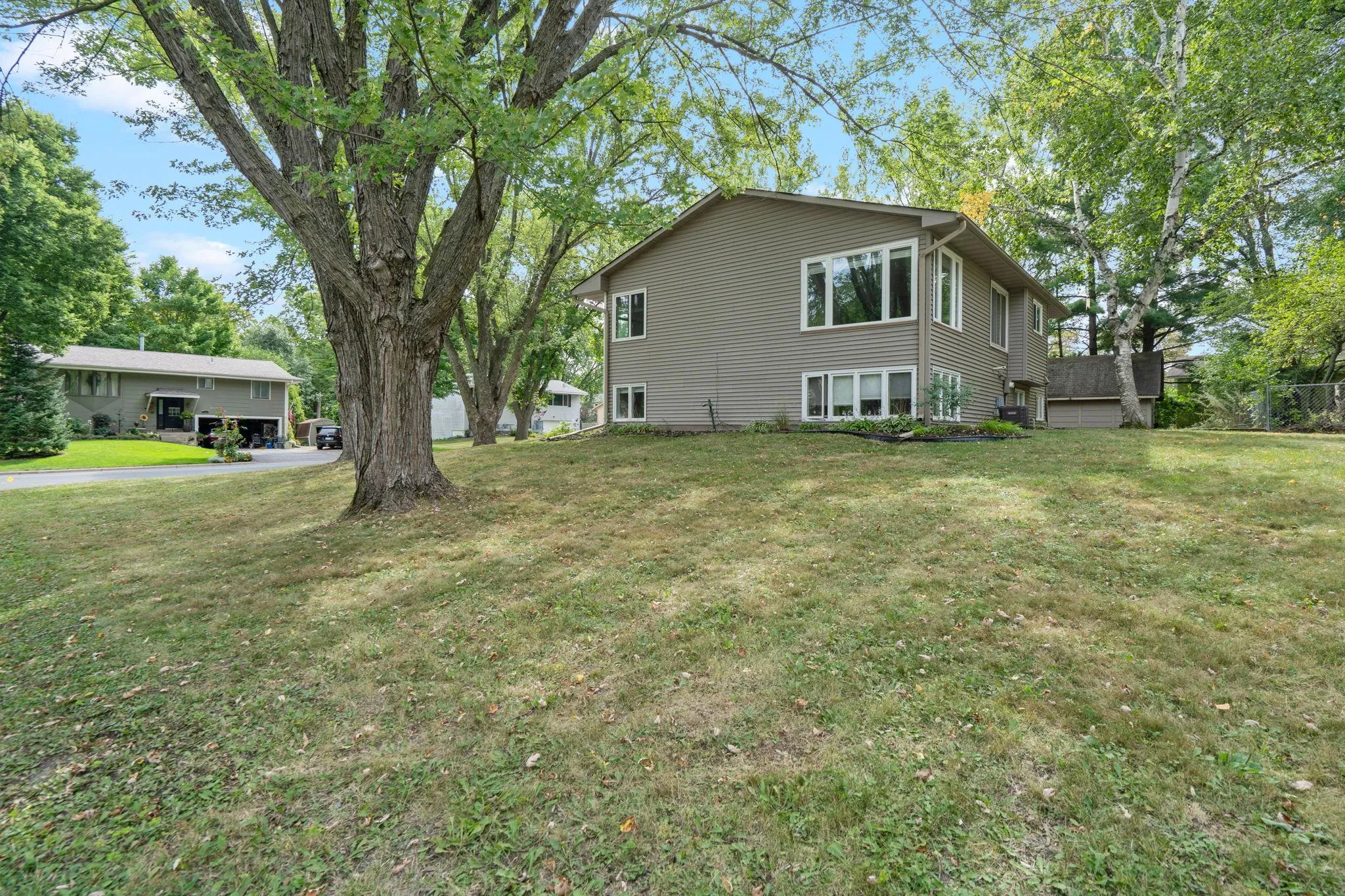 Photo 28 of 241 Harrington Drive