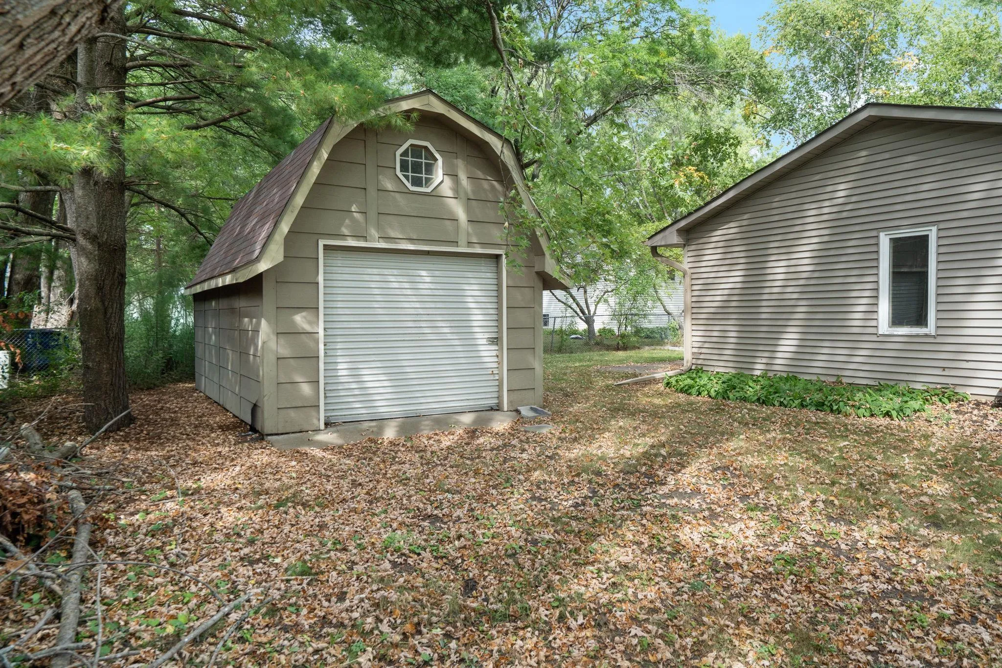 Photo 31 of 241 Harrington Drive