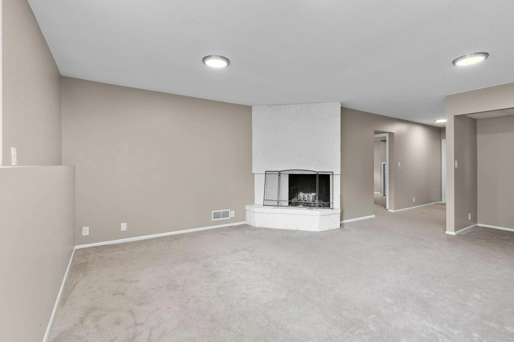 Photo 22 of 241 Harrington Drive