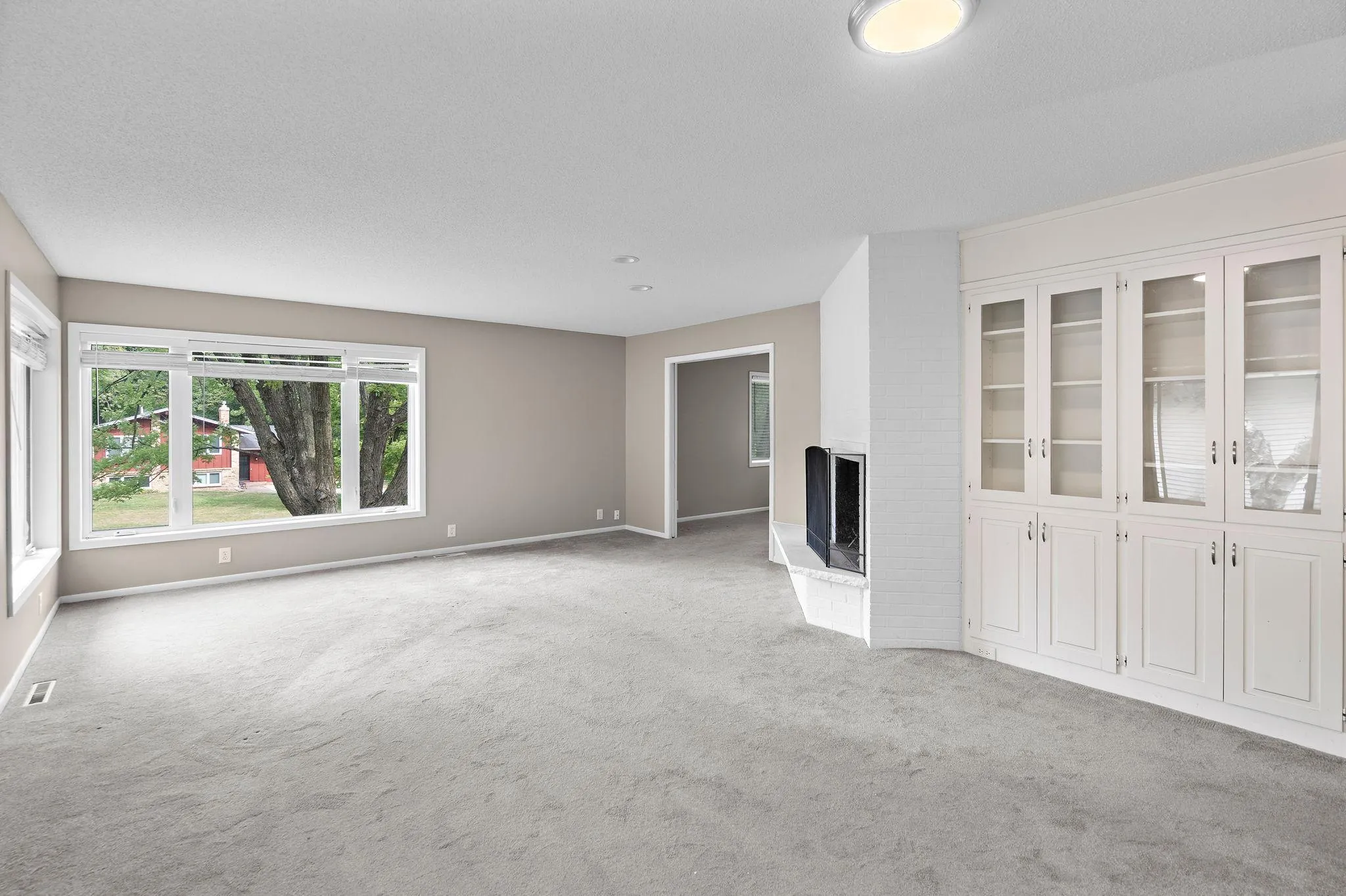 Photo 11 of 241 Harrington Drive