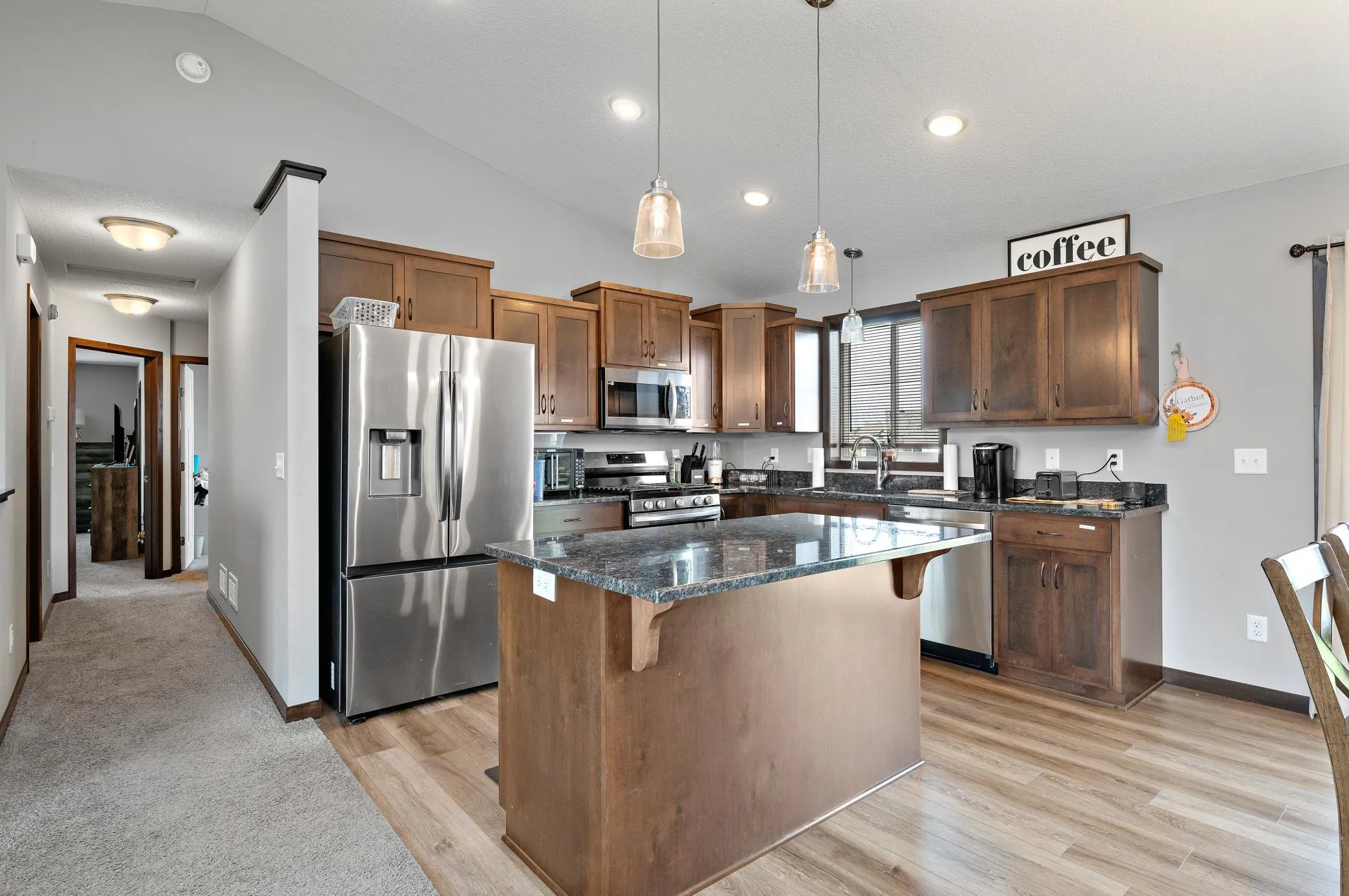 Photo 9 of 1029 Nicole Avenue