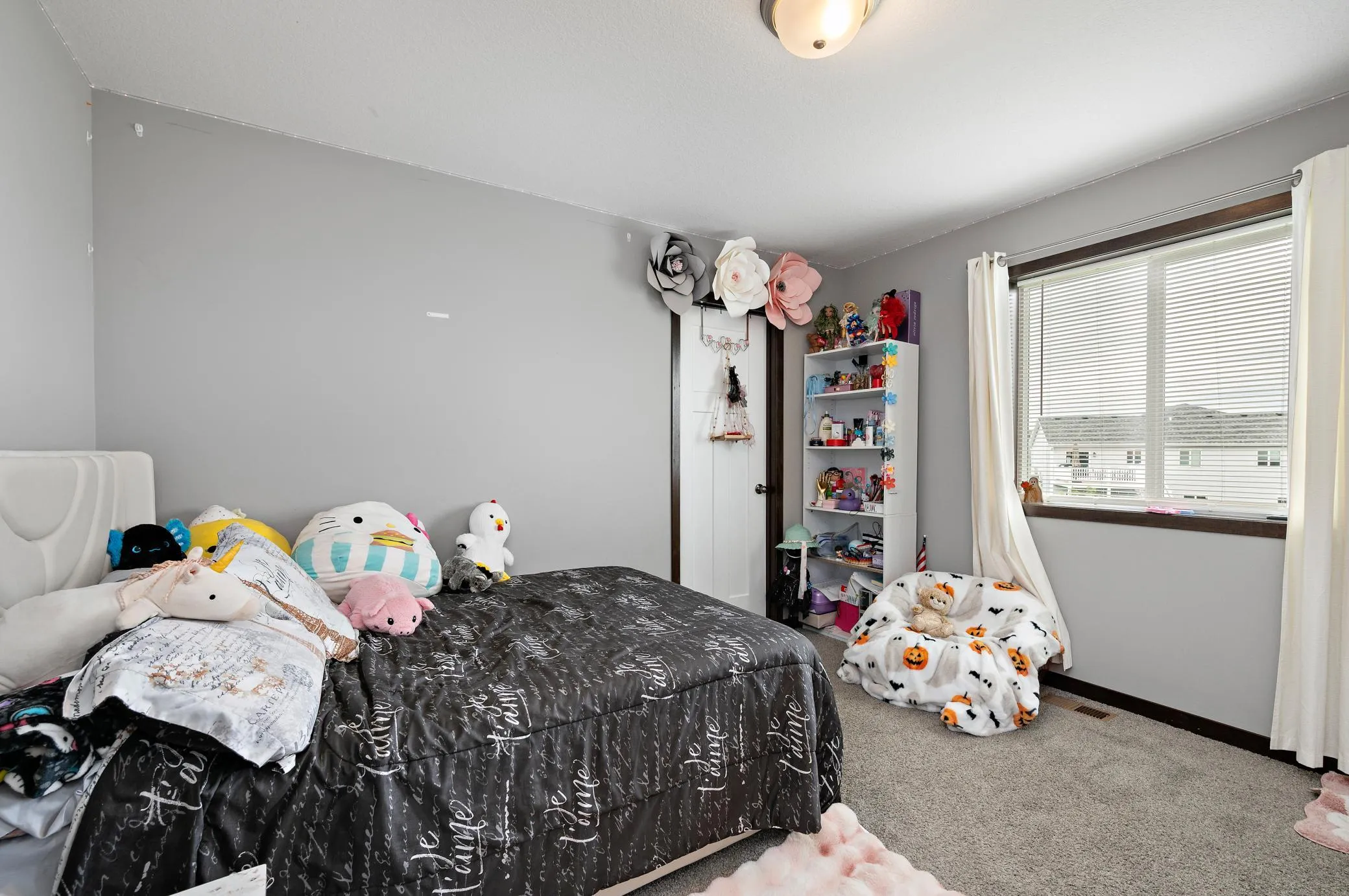 Photo 12 of 1029 Nicole Avenue