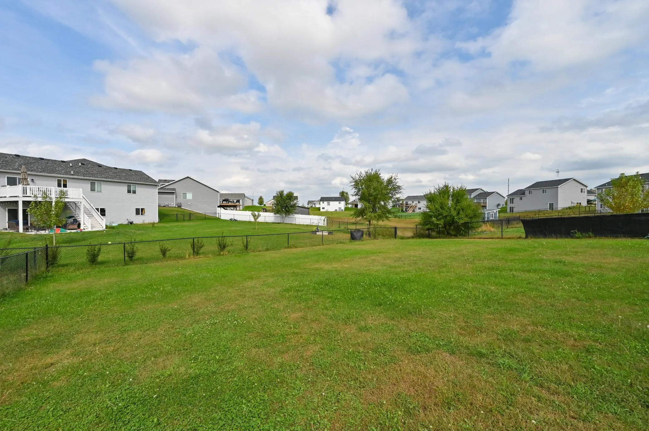 Photo 19 of 1029 Nicole Avenue