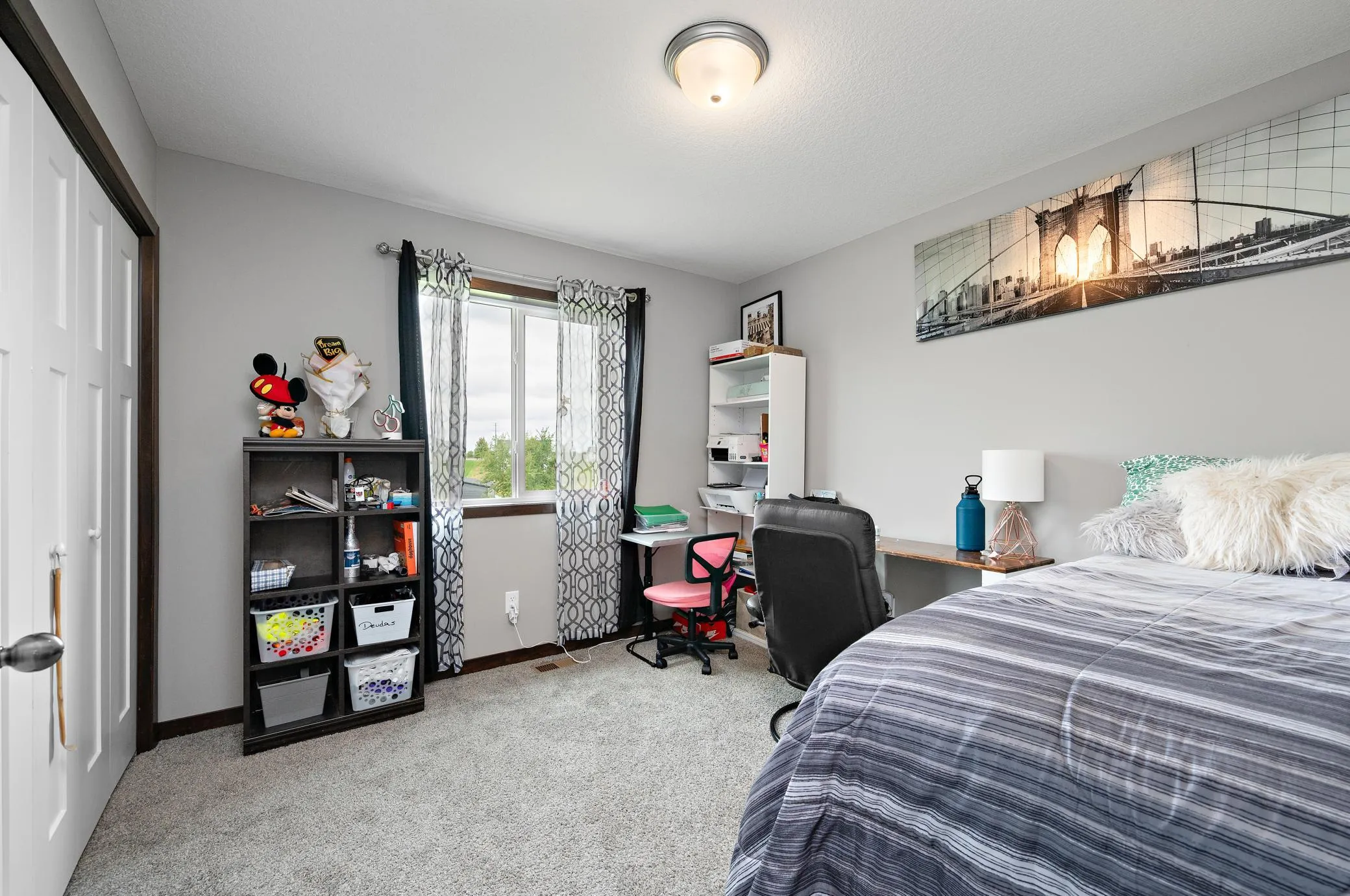 Photo 13 of 1029 Nicole Avenue
