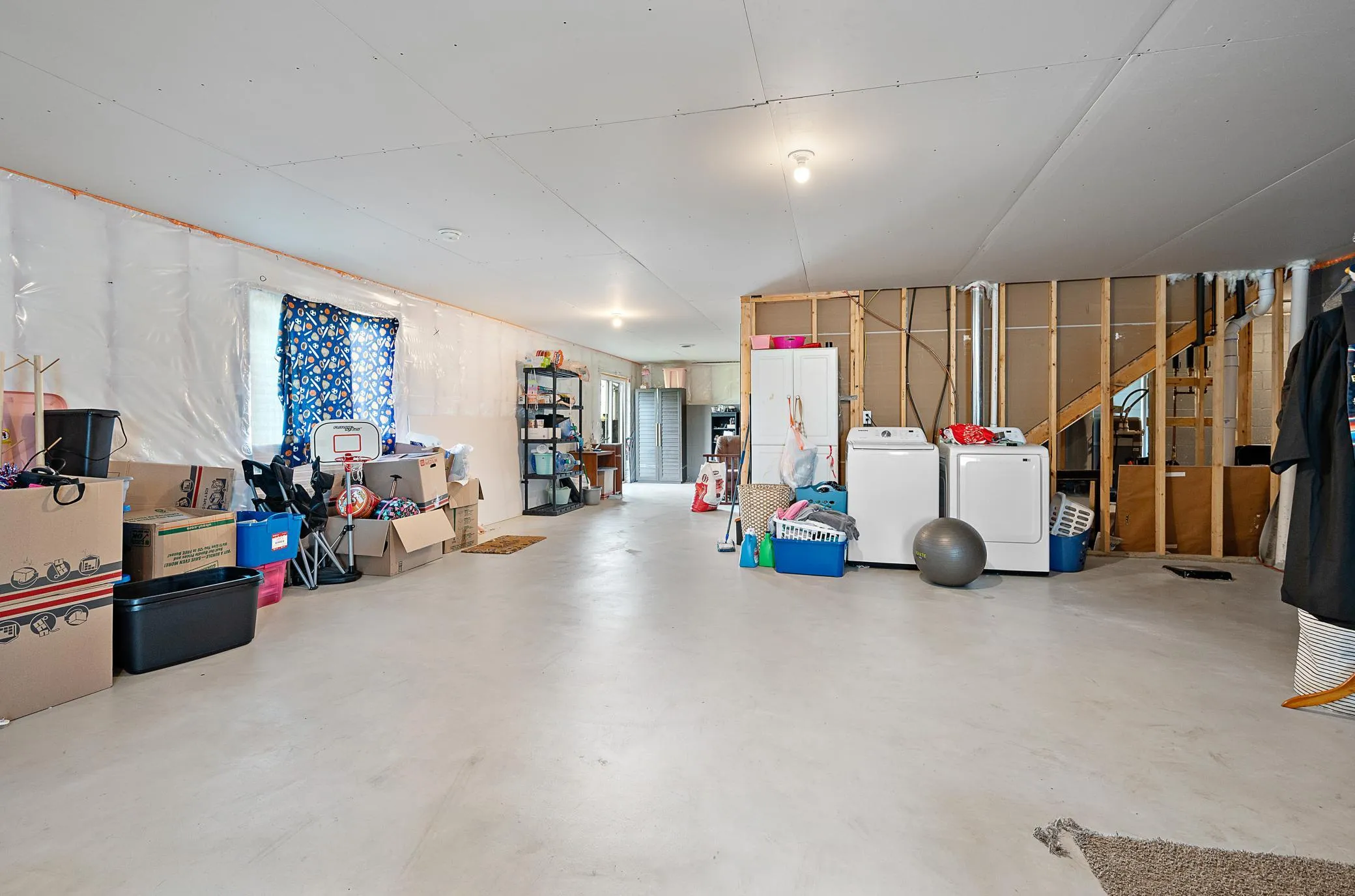 Photo 18 of 1029 Nicole Avenue