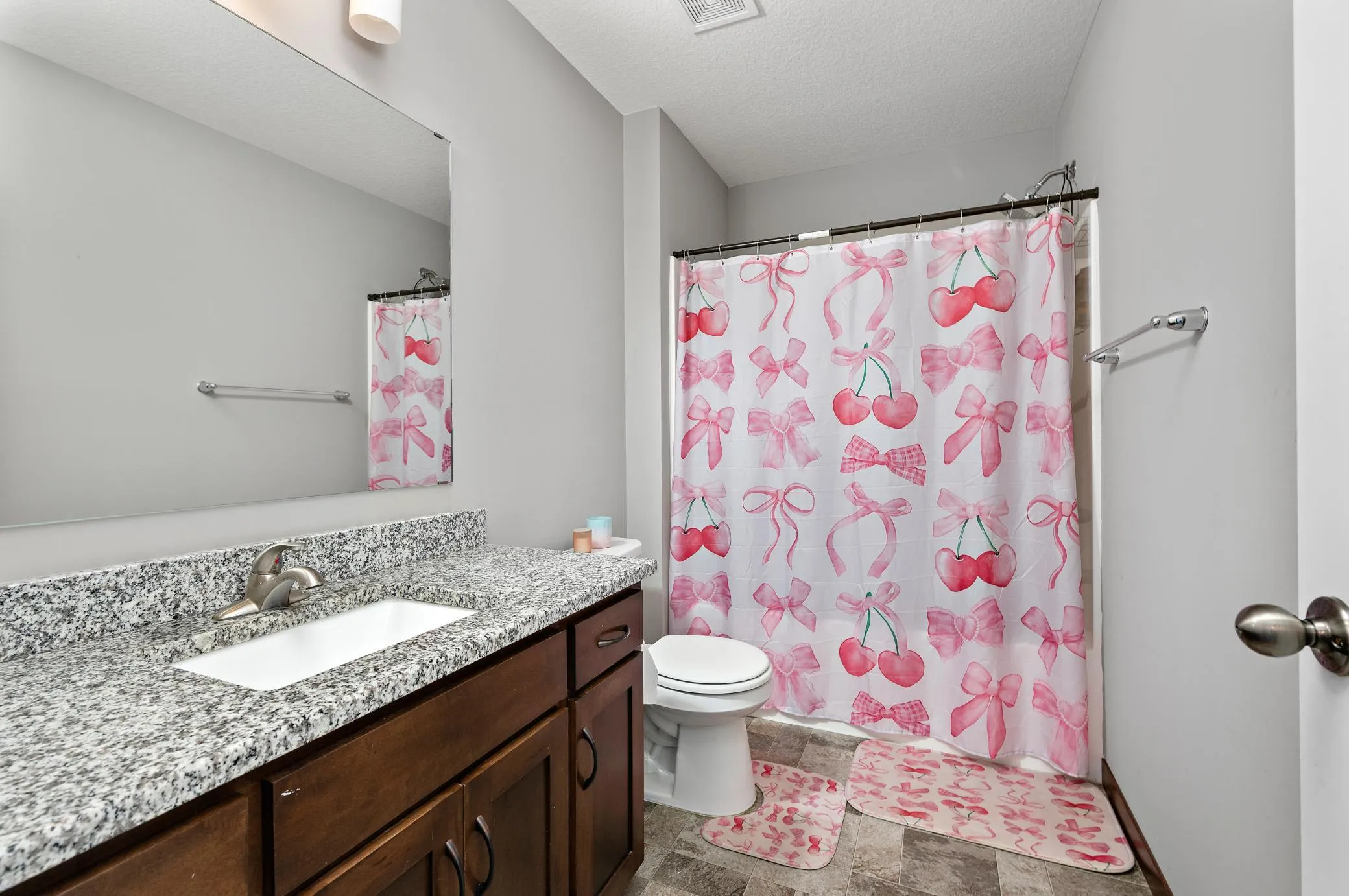 Photo 15 of 1029 Nicole Avenue