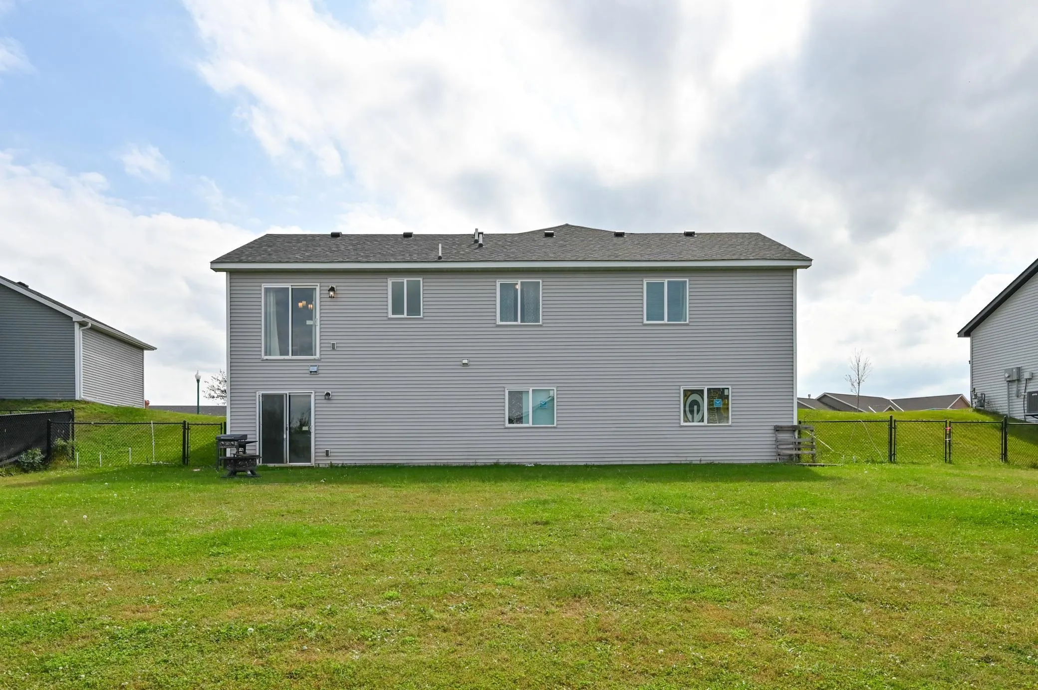 Photo 16 of 1029 Nicole Avenue