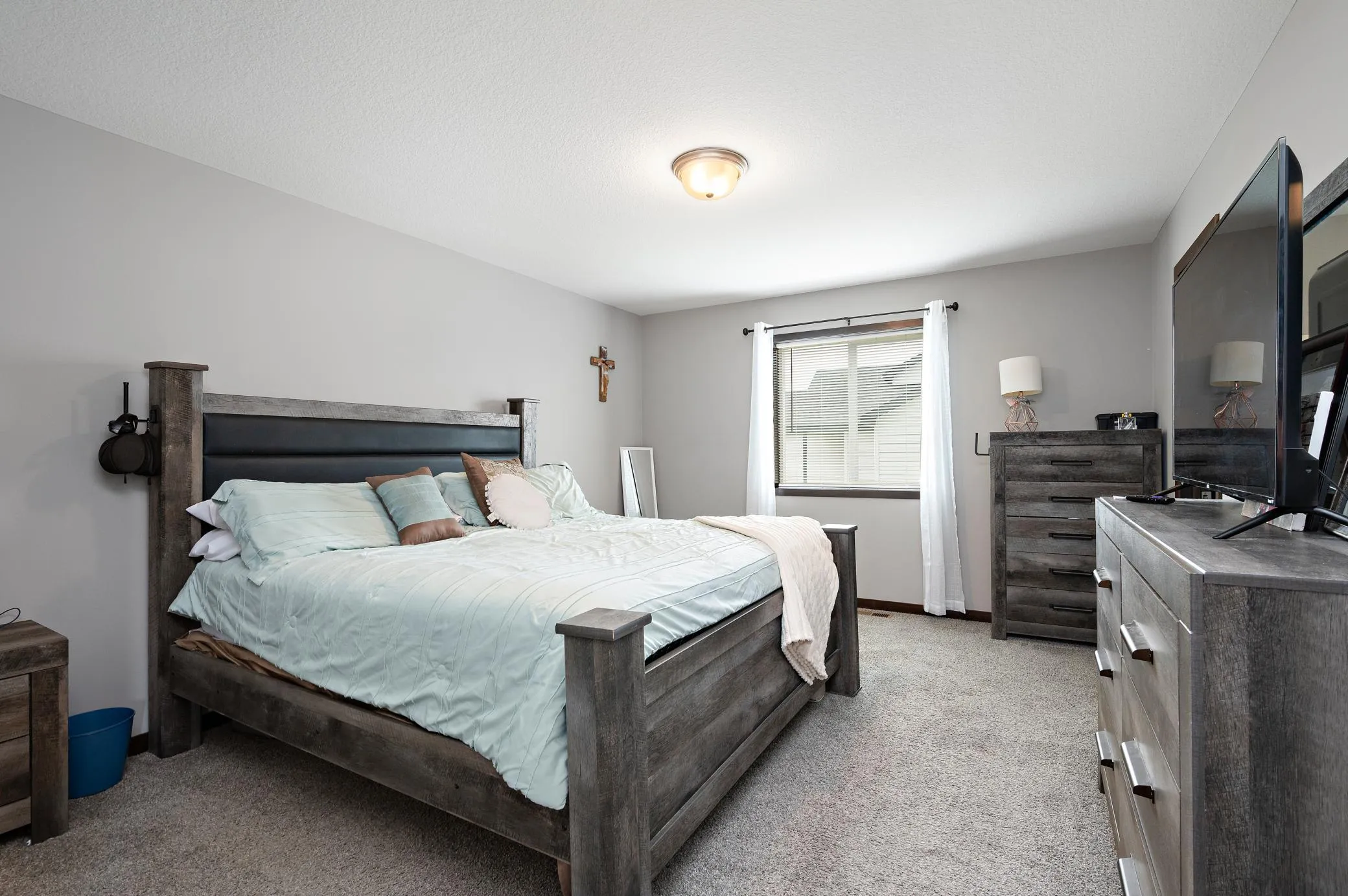 Photo 11 of 1029 Nicole Avenue