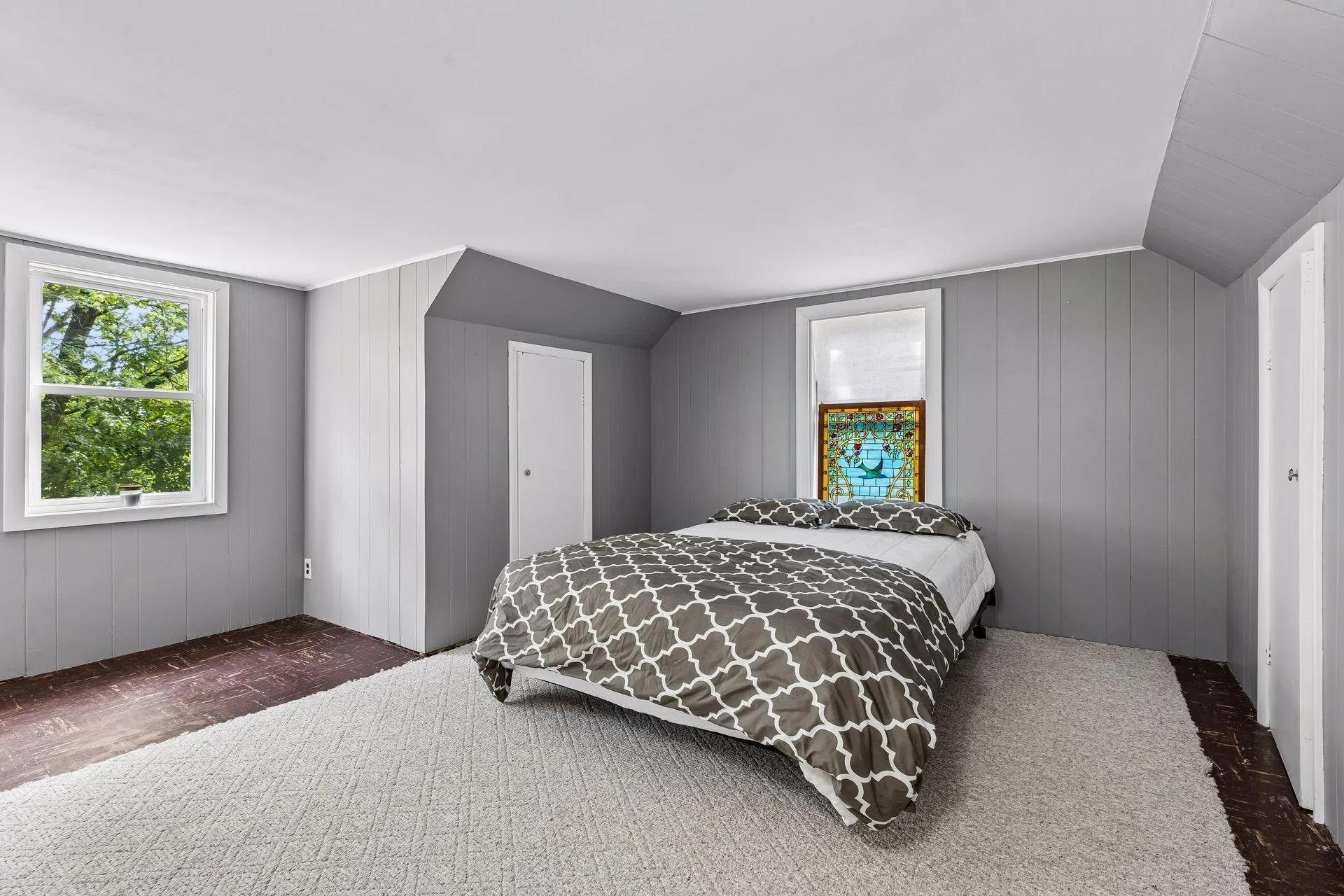 Photo 19 of 5329 Bryant Street