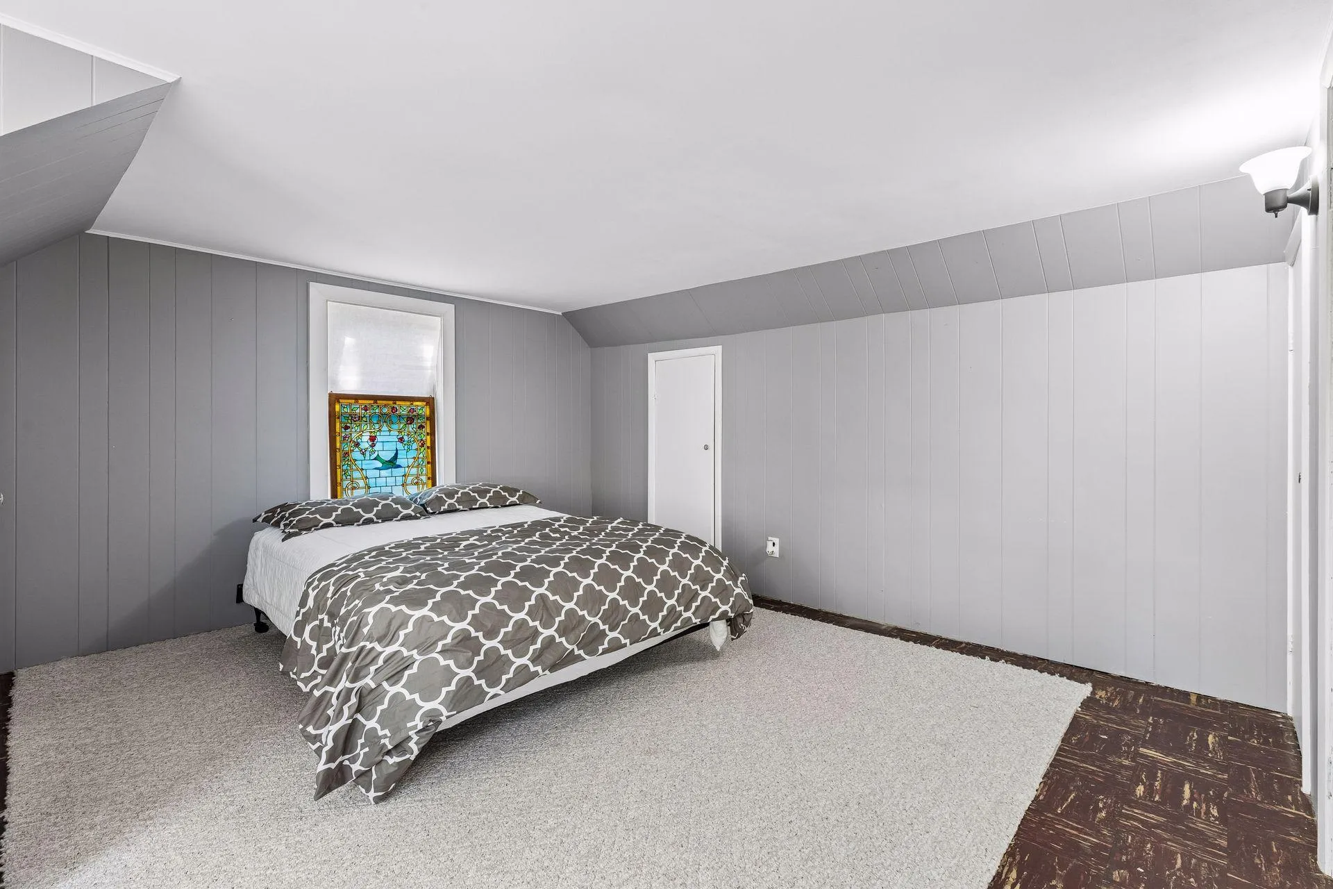 Photo 20 of 5329 Bryant Street