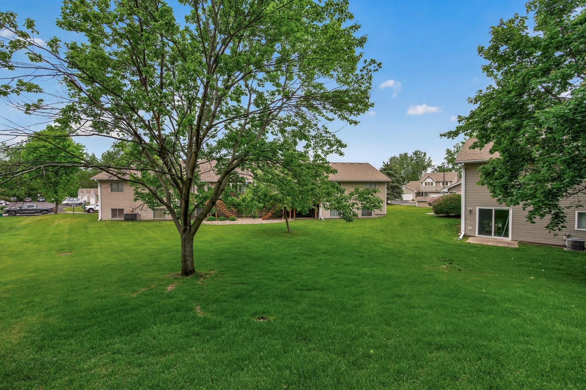 Photo 47 of 4302 Mccoll Drive