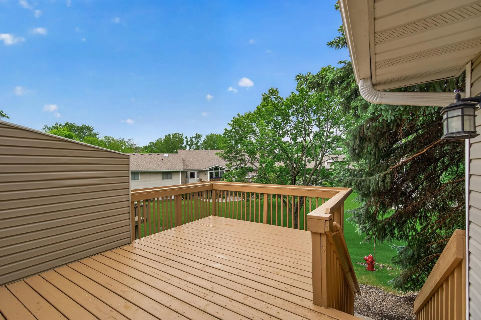 Photo 42 of 4302 Mccoll Drive