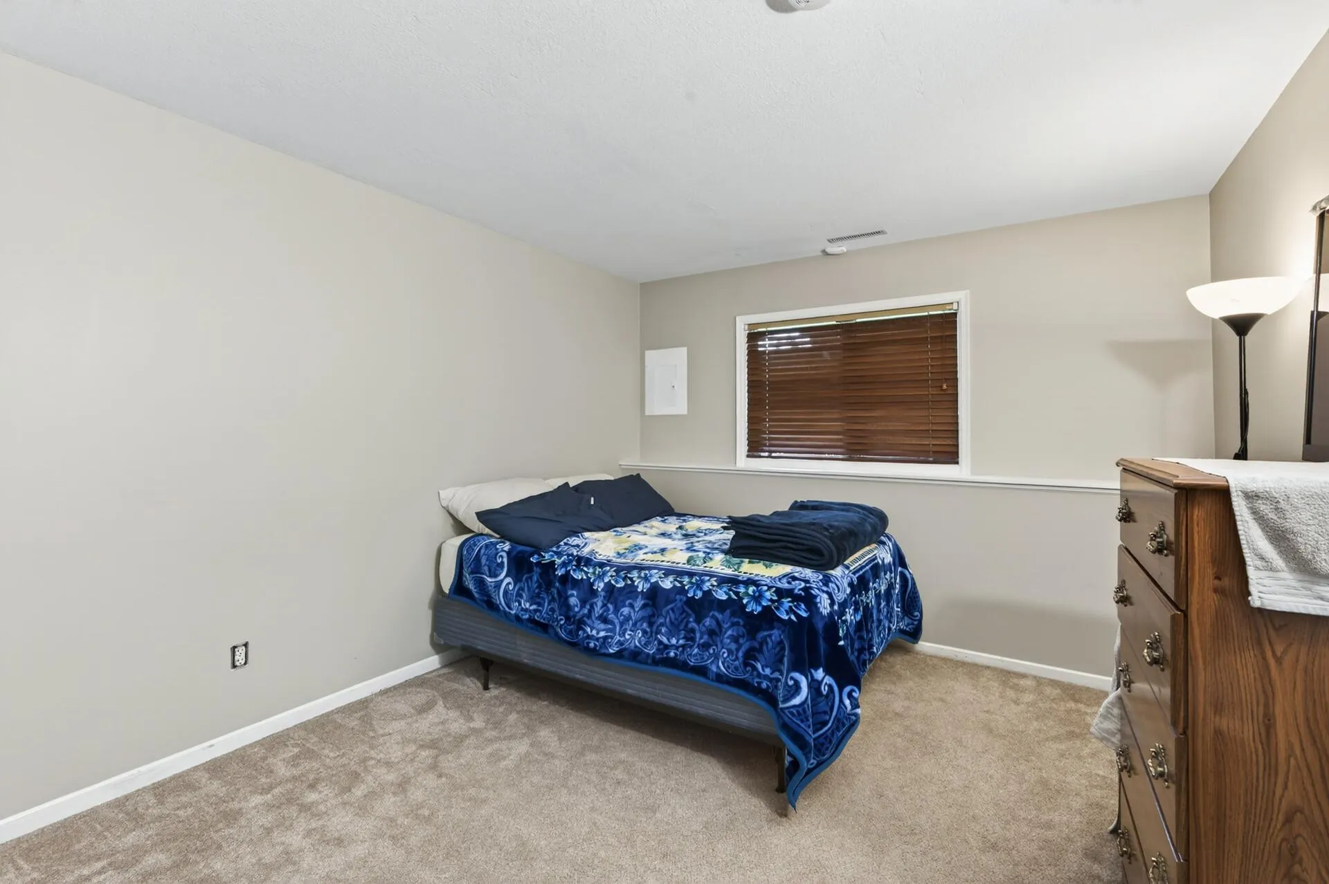 Photo 36 of 4302 Mccoll Drive