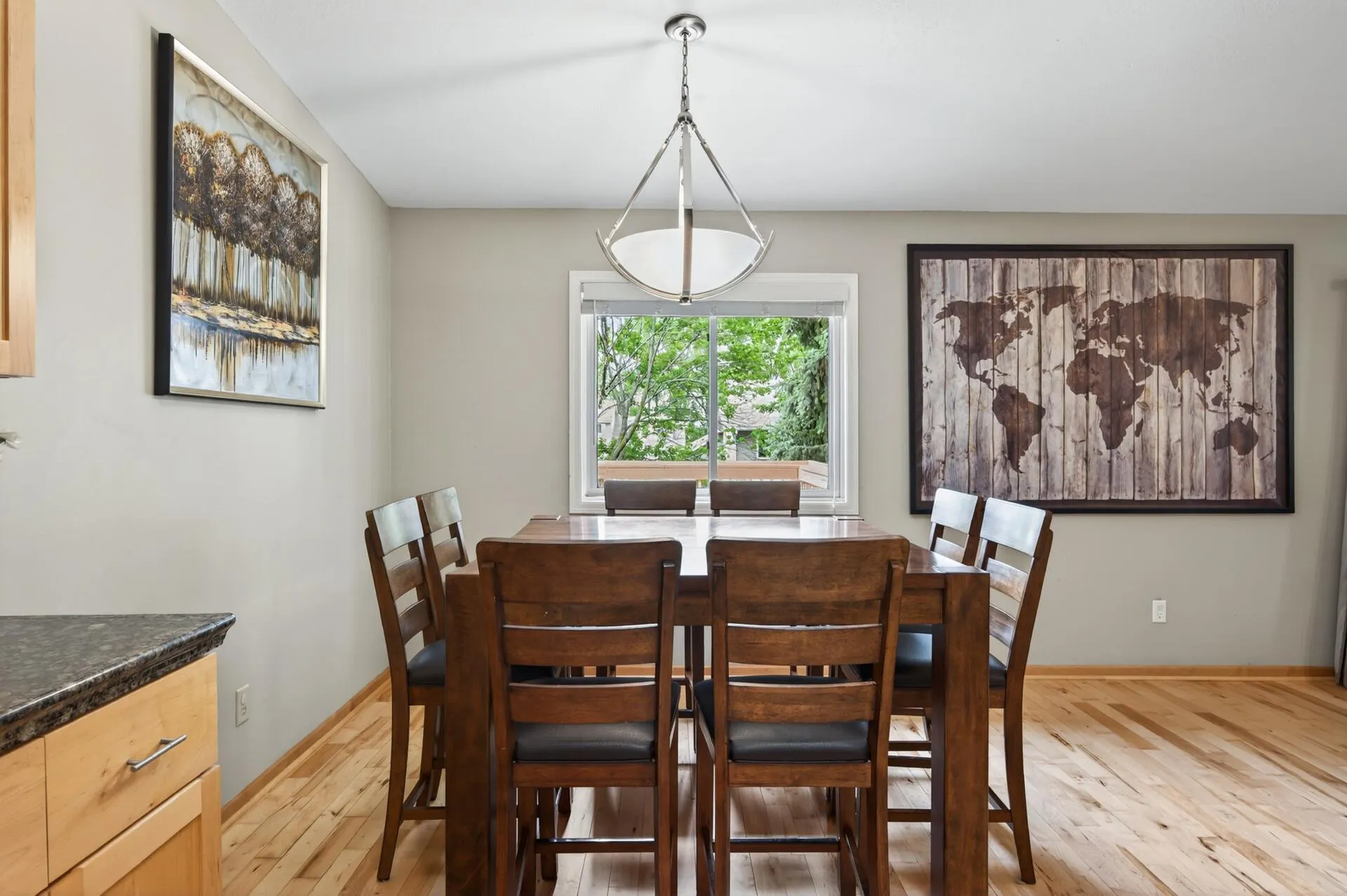 Photo 12 of 4302 Mccoll Drive