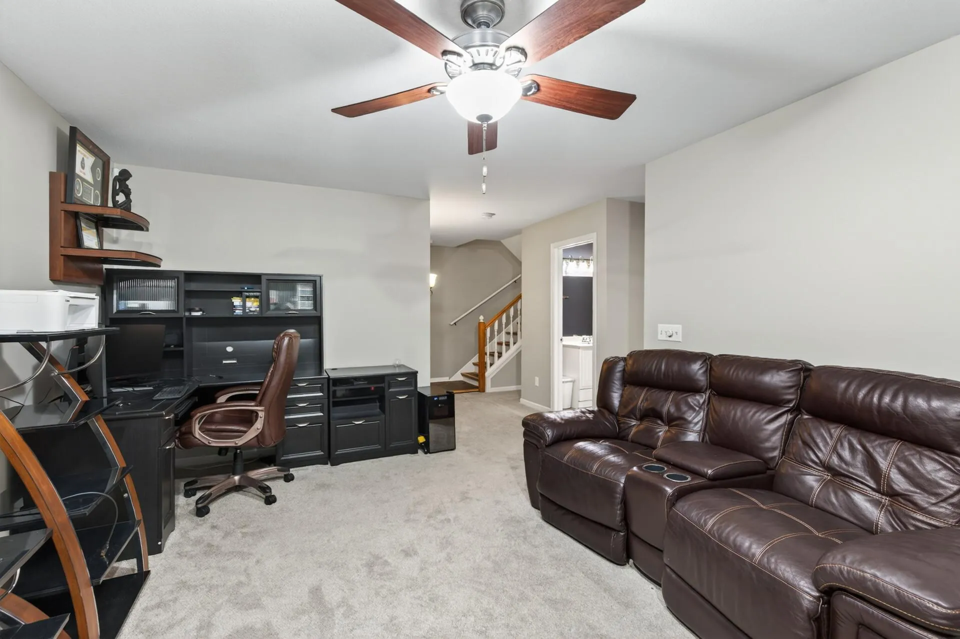 Photo 34 of 4302 Mccoll Drive
