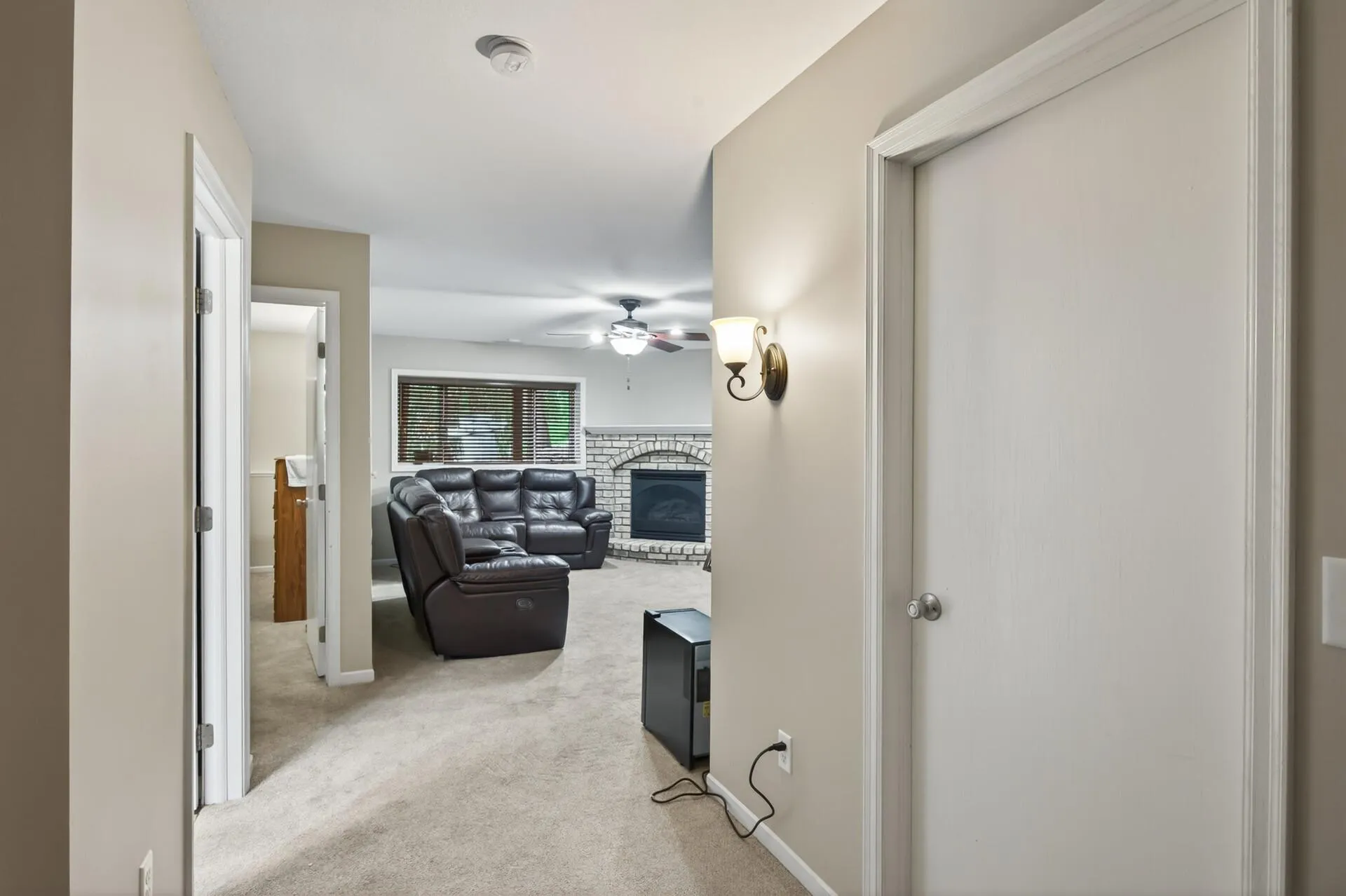 Photo 31 of 4302 Mccoll Drive