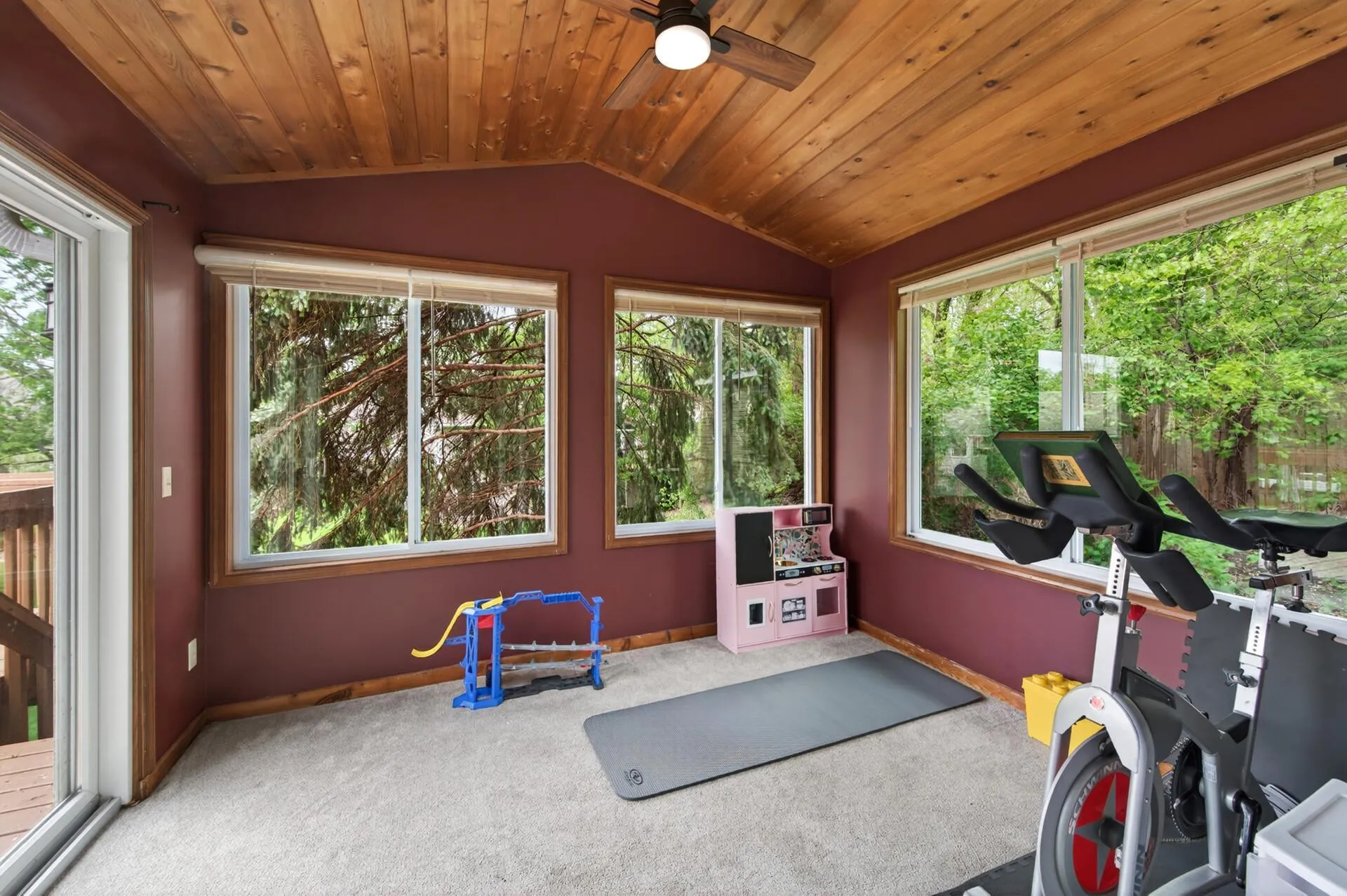 Photo 21 of 4302 Mccoll Drive