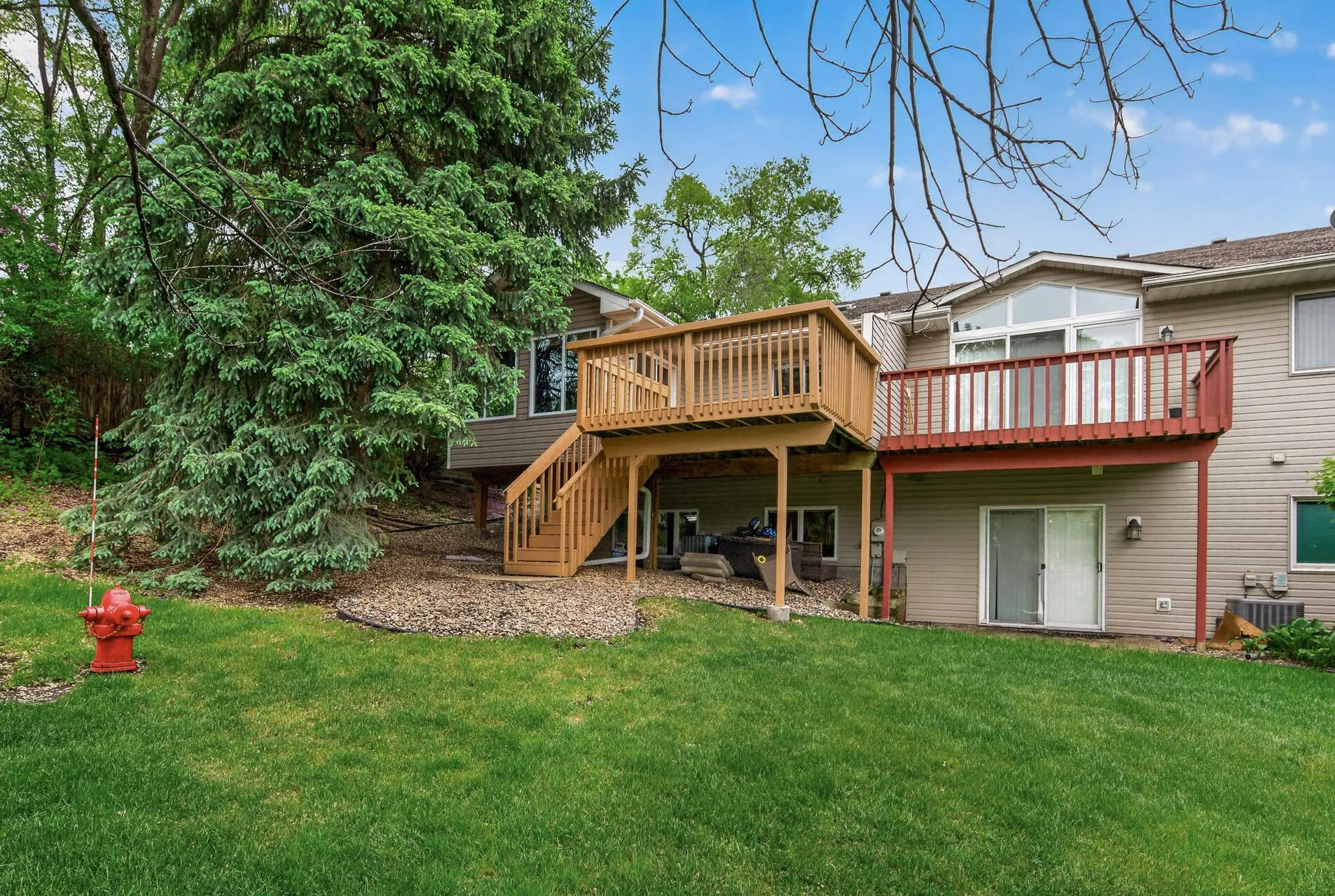Photo 45 of 4302 Mccoll Drive